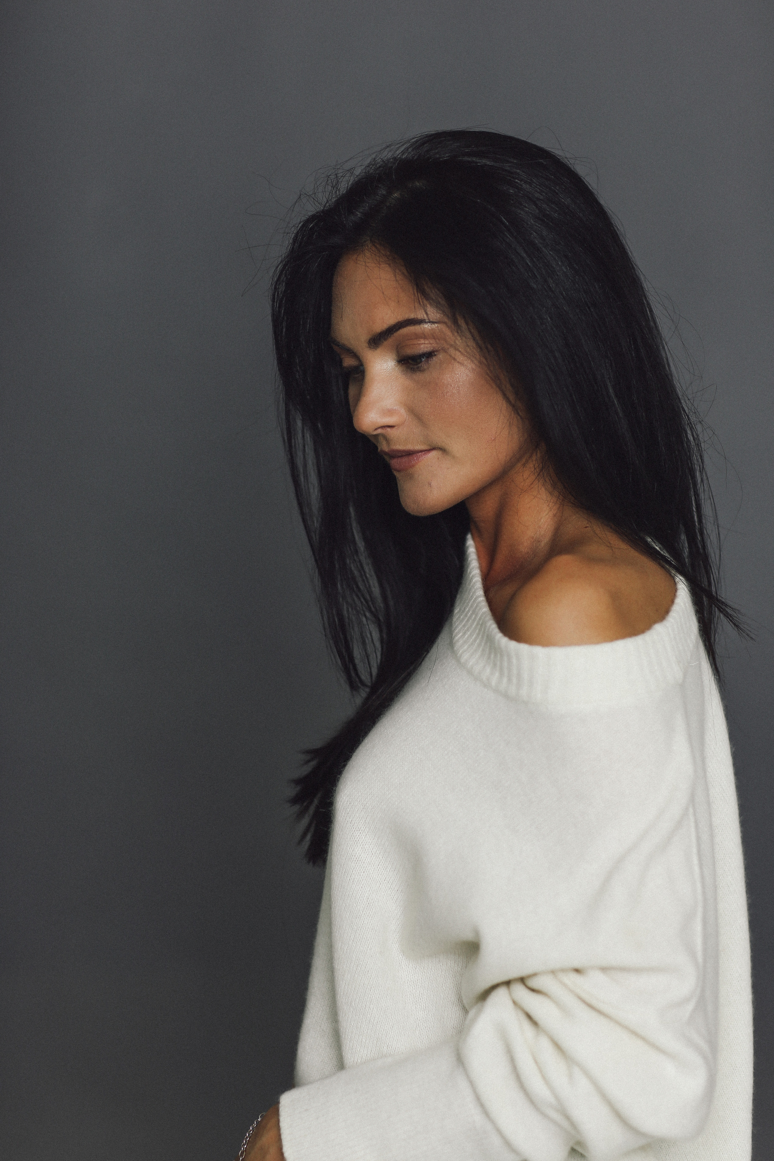 Ира. Света Полетаева Москва