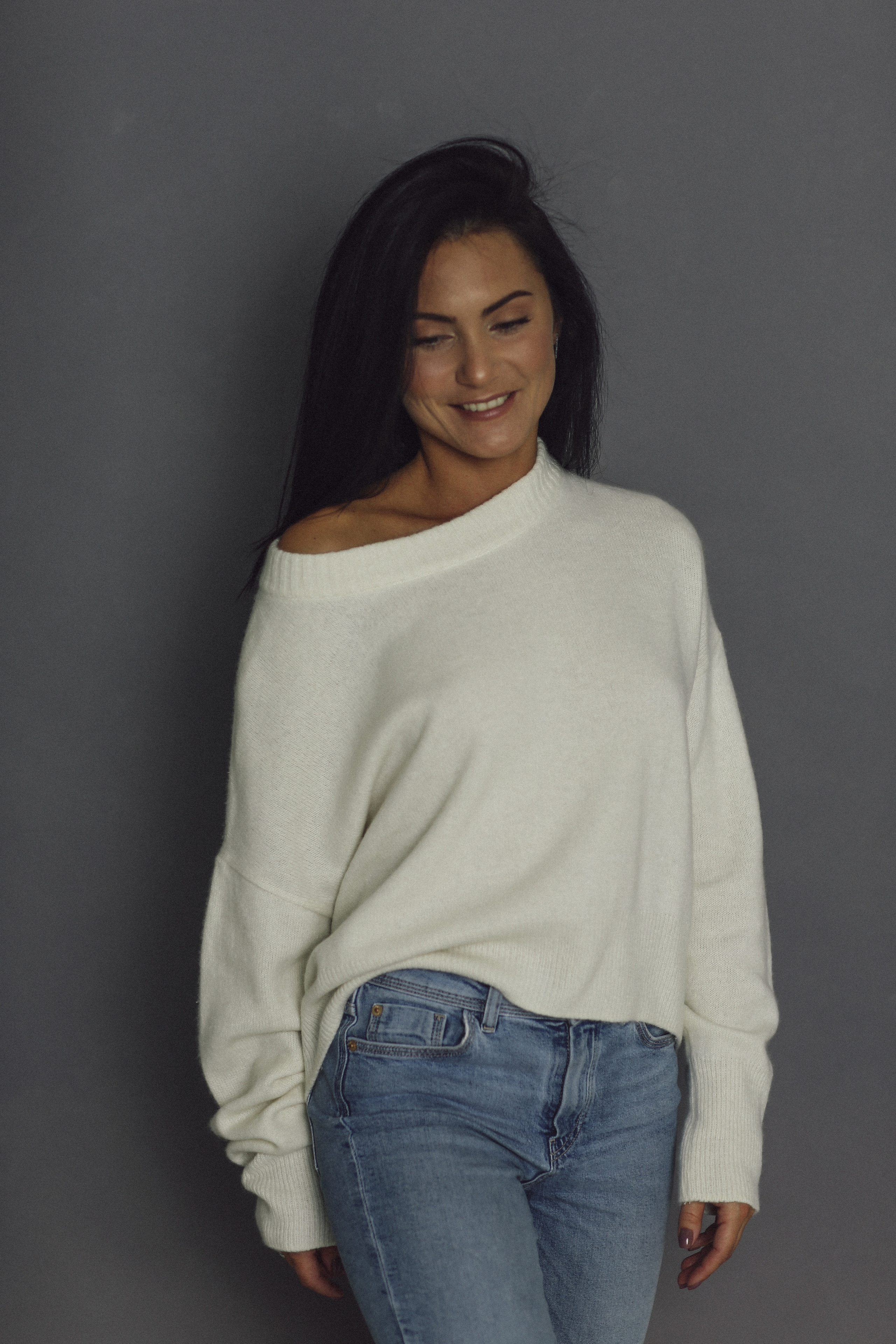 Ира. Света Полетаева Москва