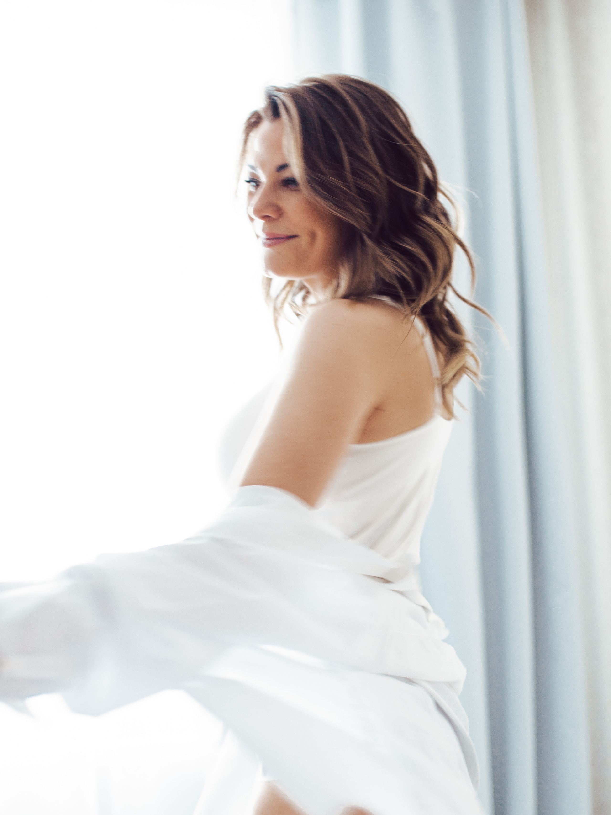 Елена. Света Полетаева Москва