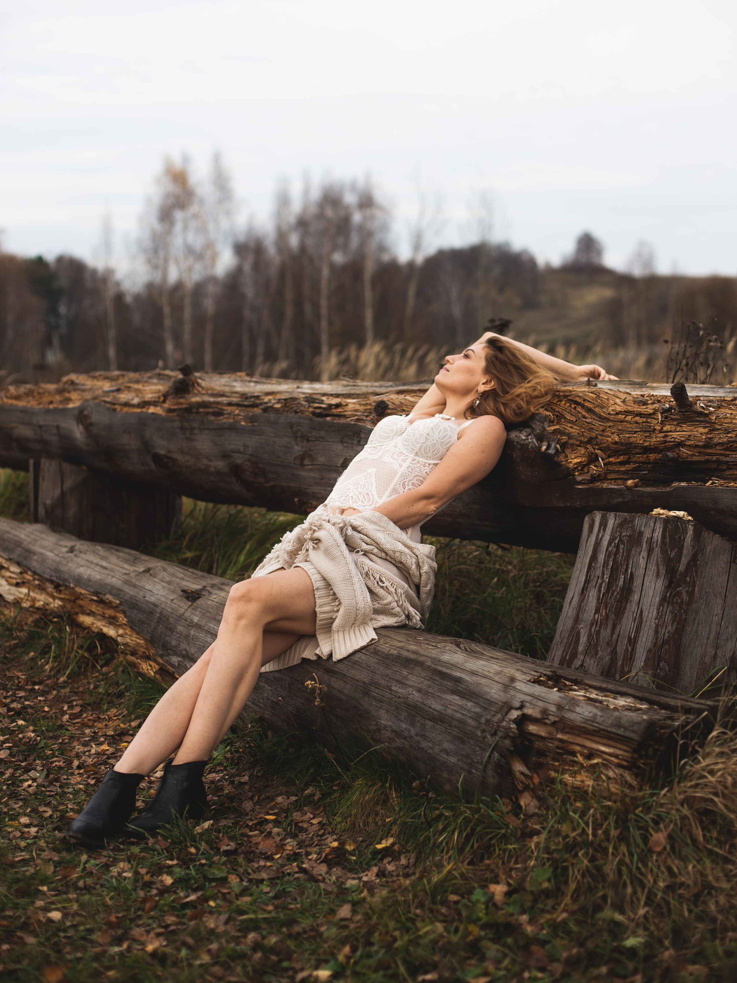 Елена. Света Полетаева Москва