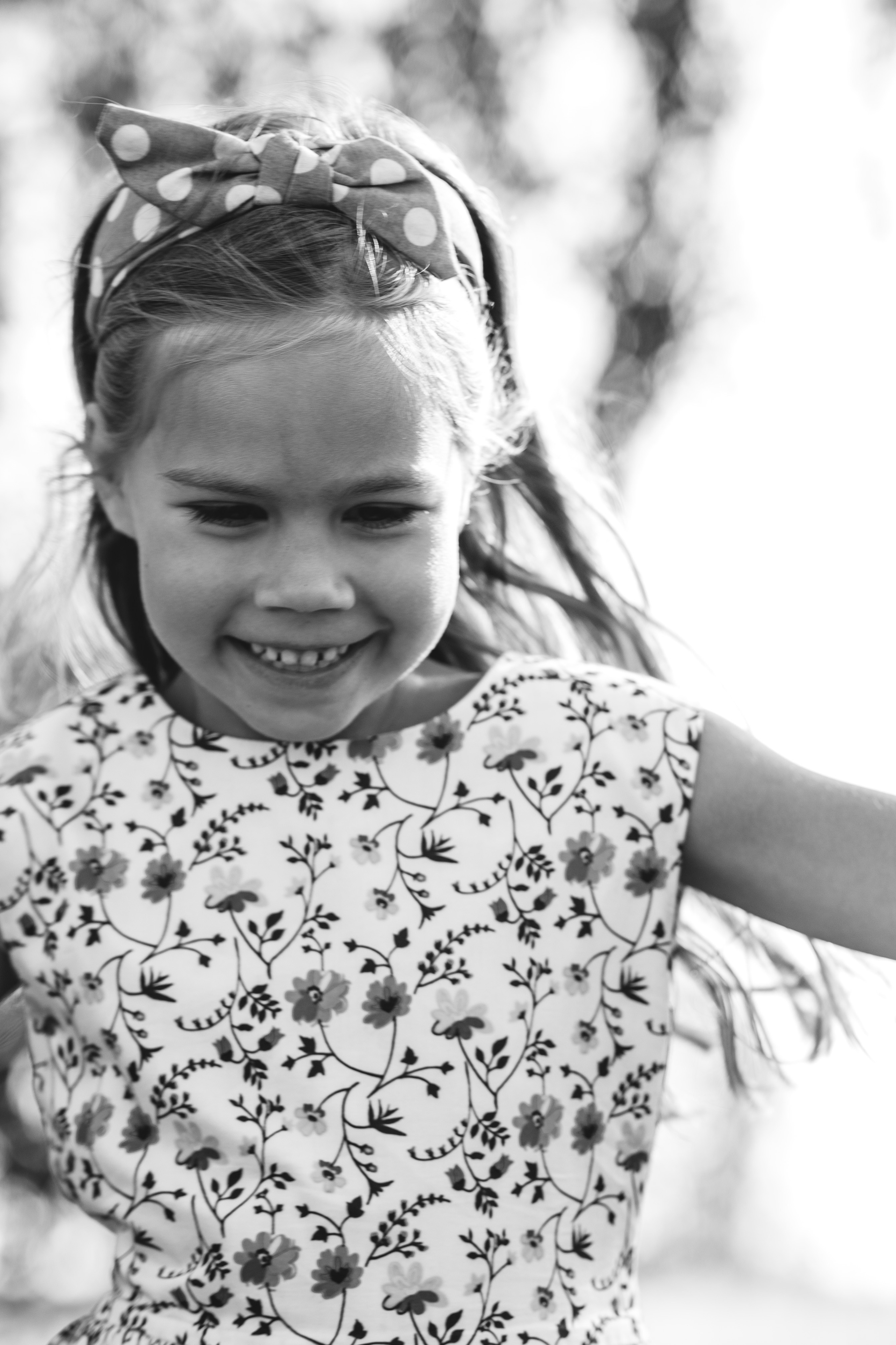 Настоящая земная любовь. Света Полетаева Москва