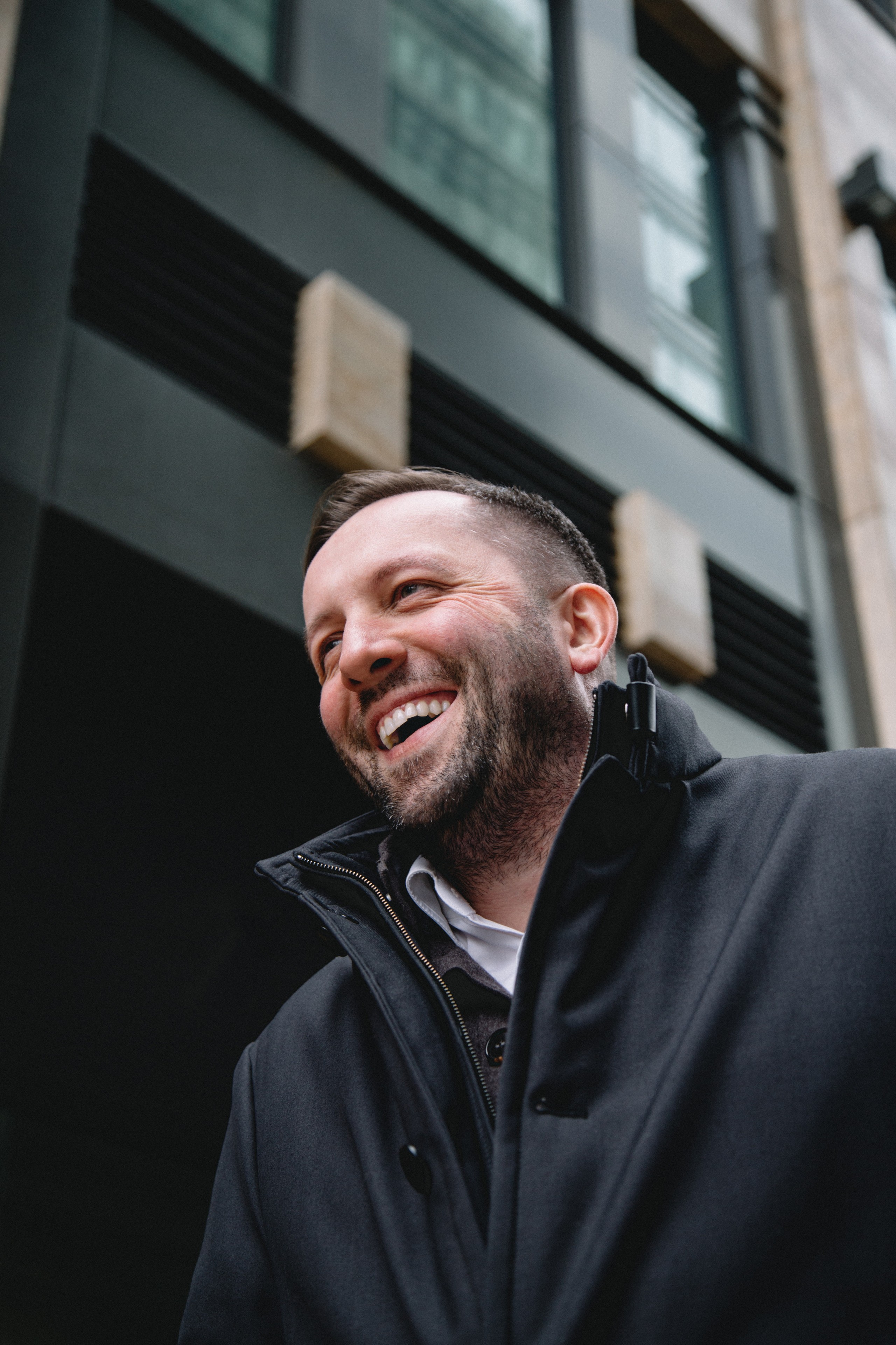 Mikhail Poletaev. Света Полетаева Москва