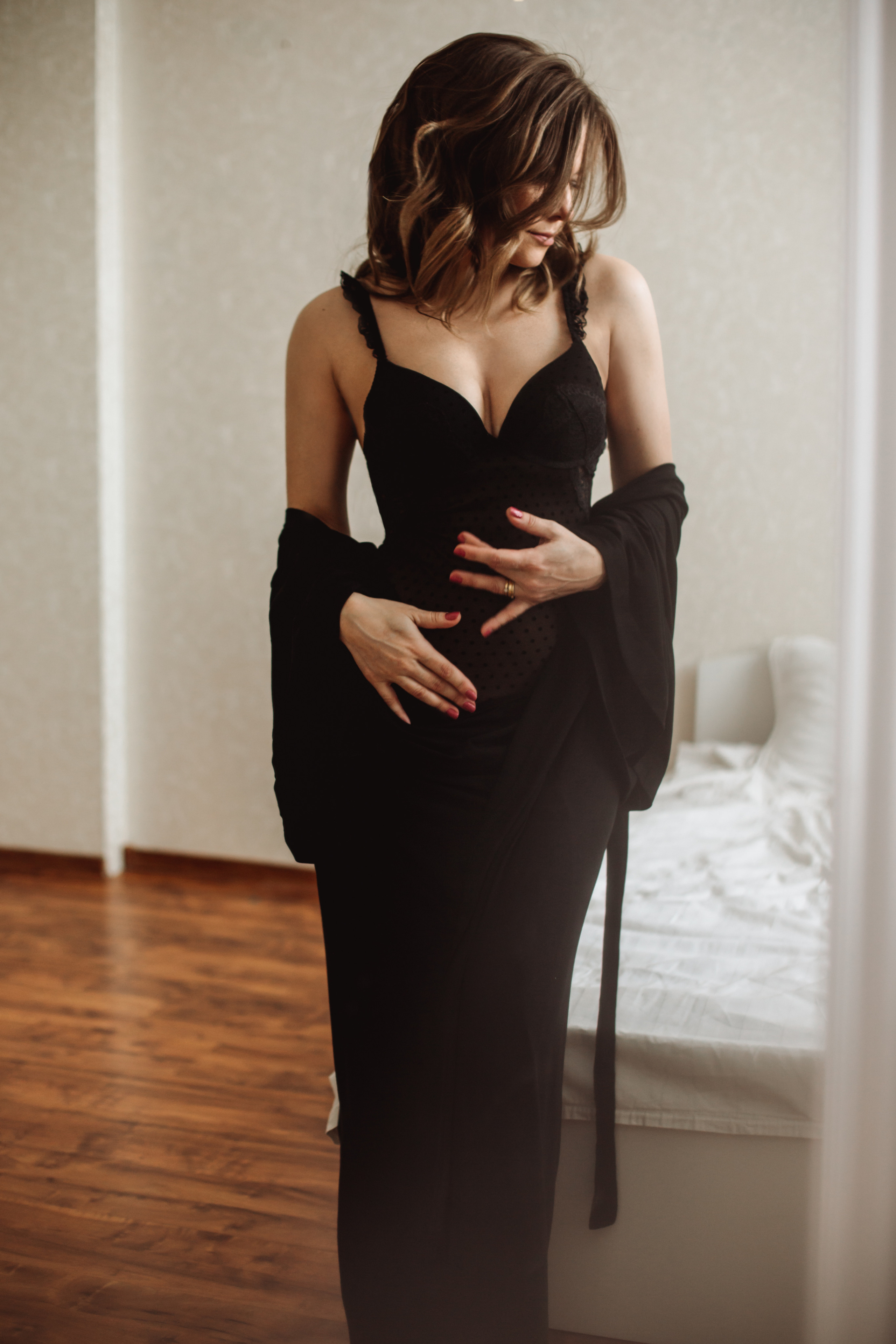 Елена. Света Полетаева Москва