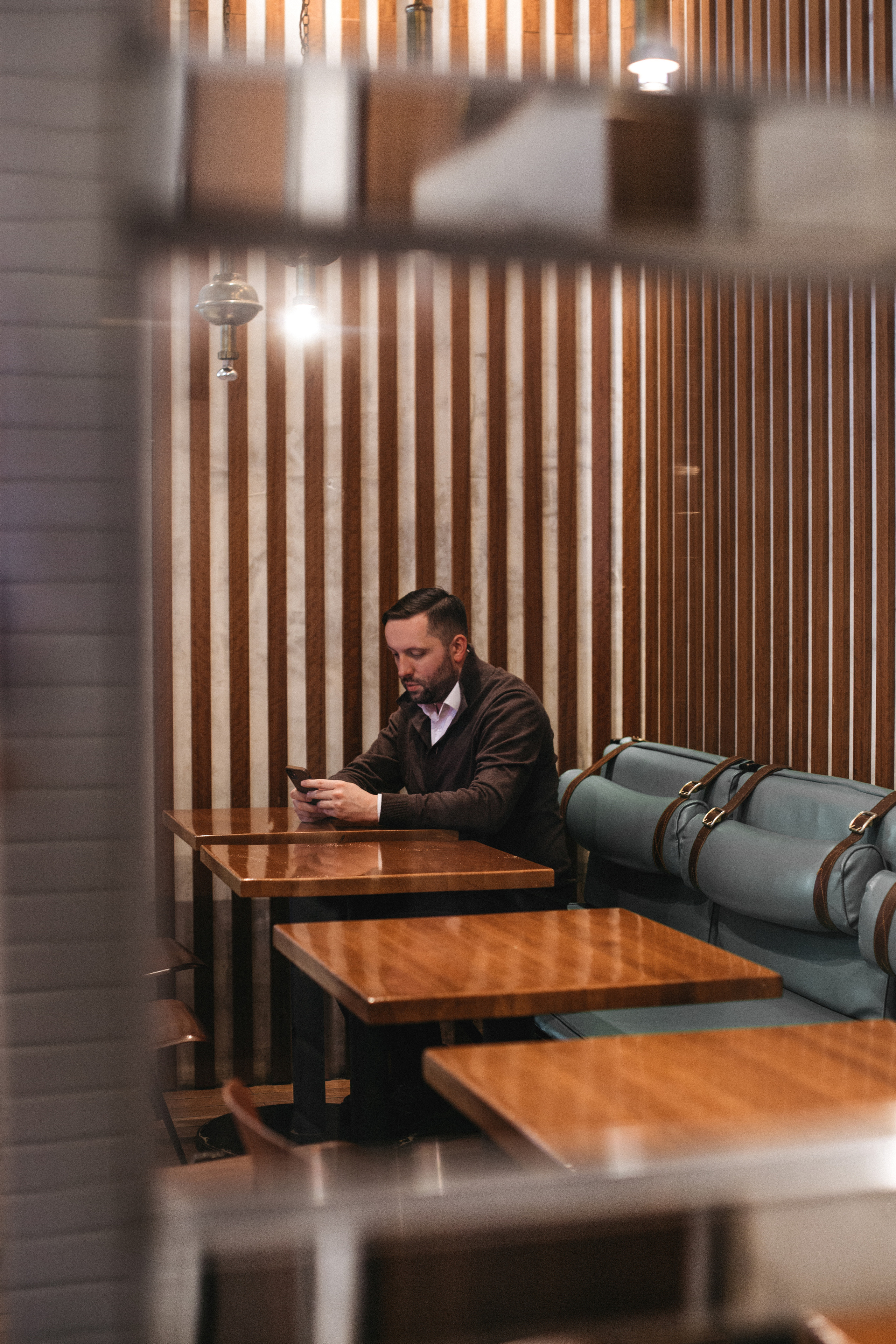 Mikhail Poletaev. Света Полетаева Москва