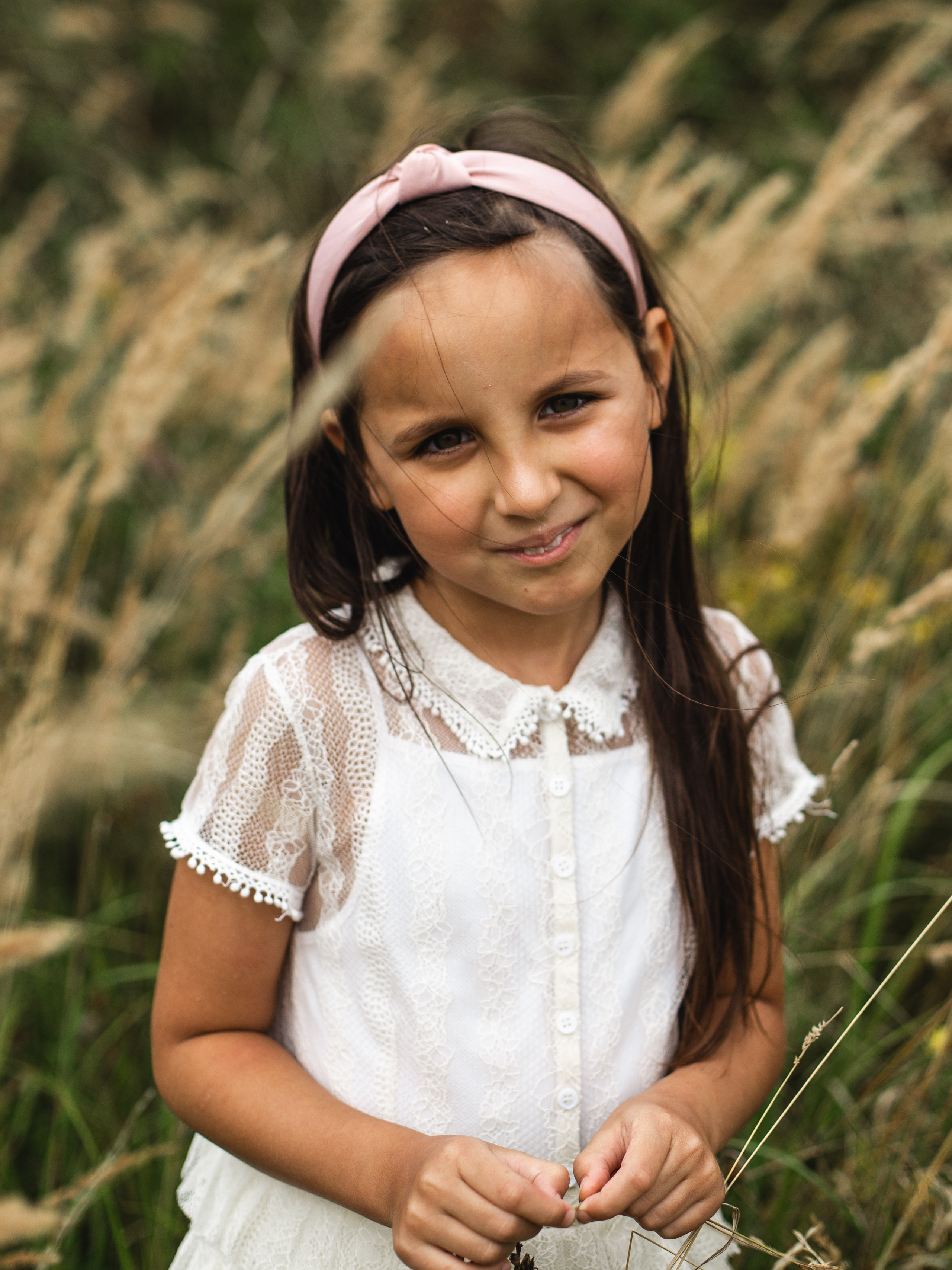 Маша и Яна. Света Полетаева Москва