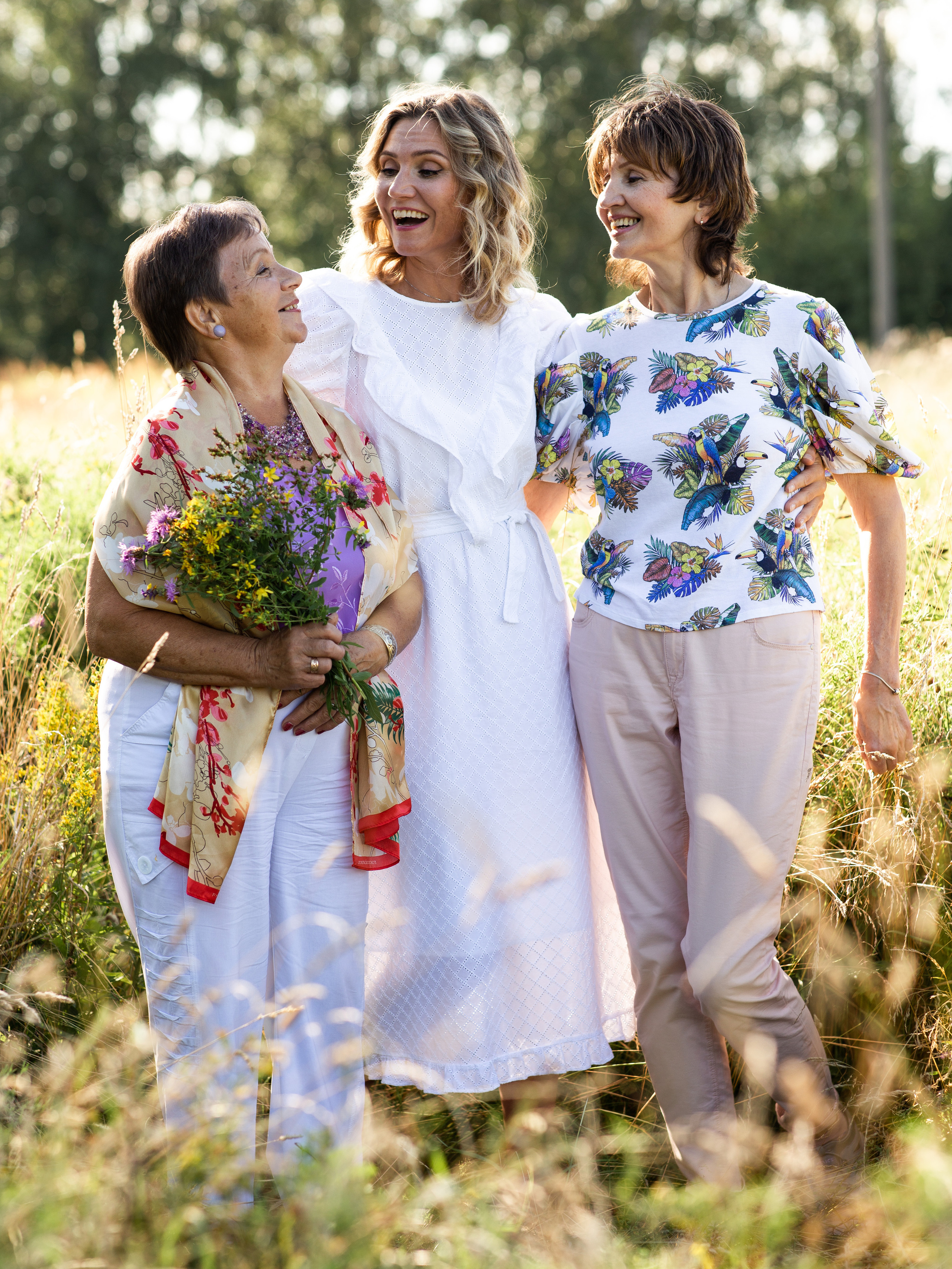 Настоящая земная любовь. Света Полетаева Москва