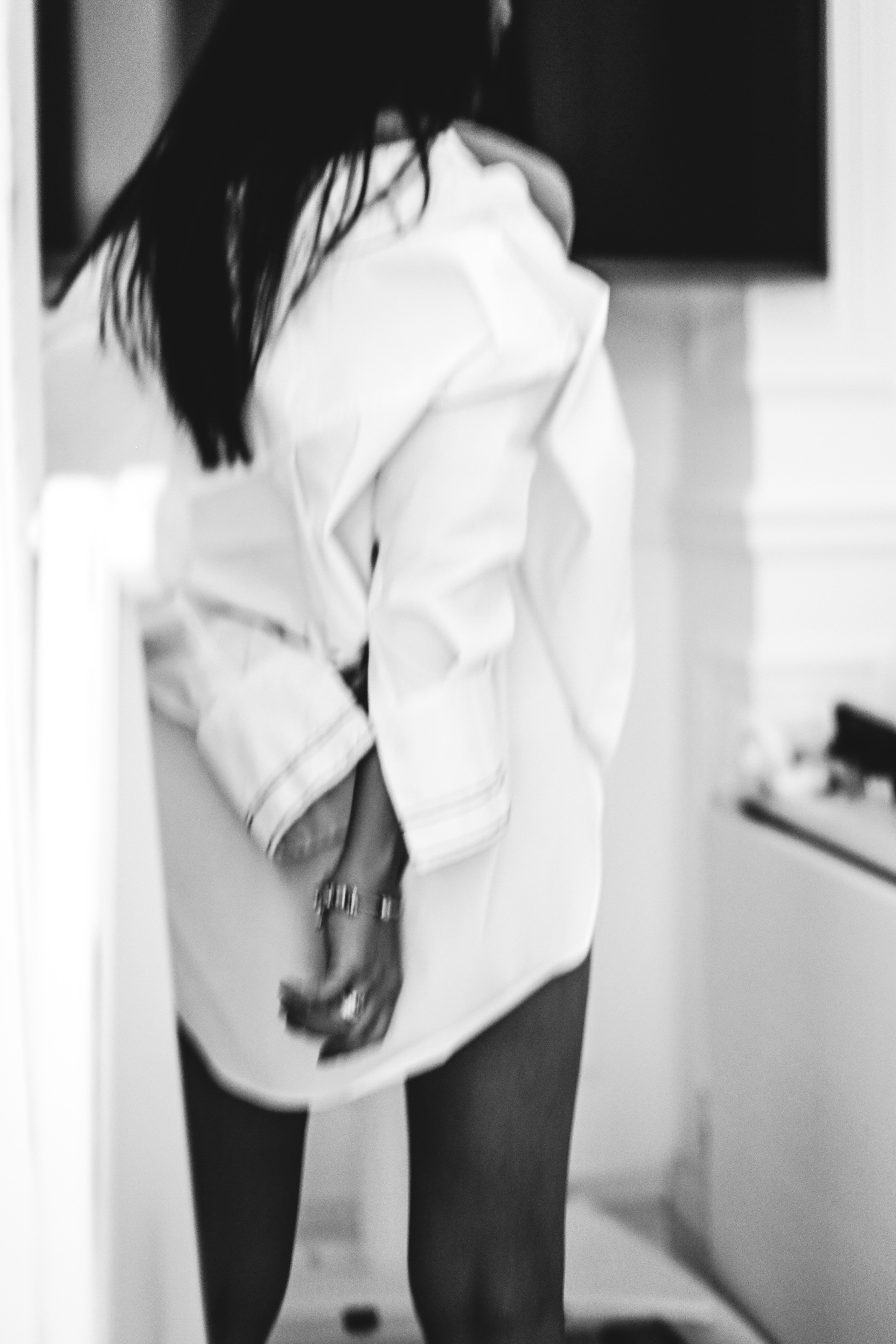 Ира. Света Полетаева Москва