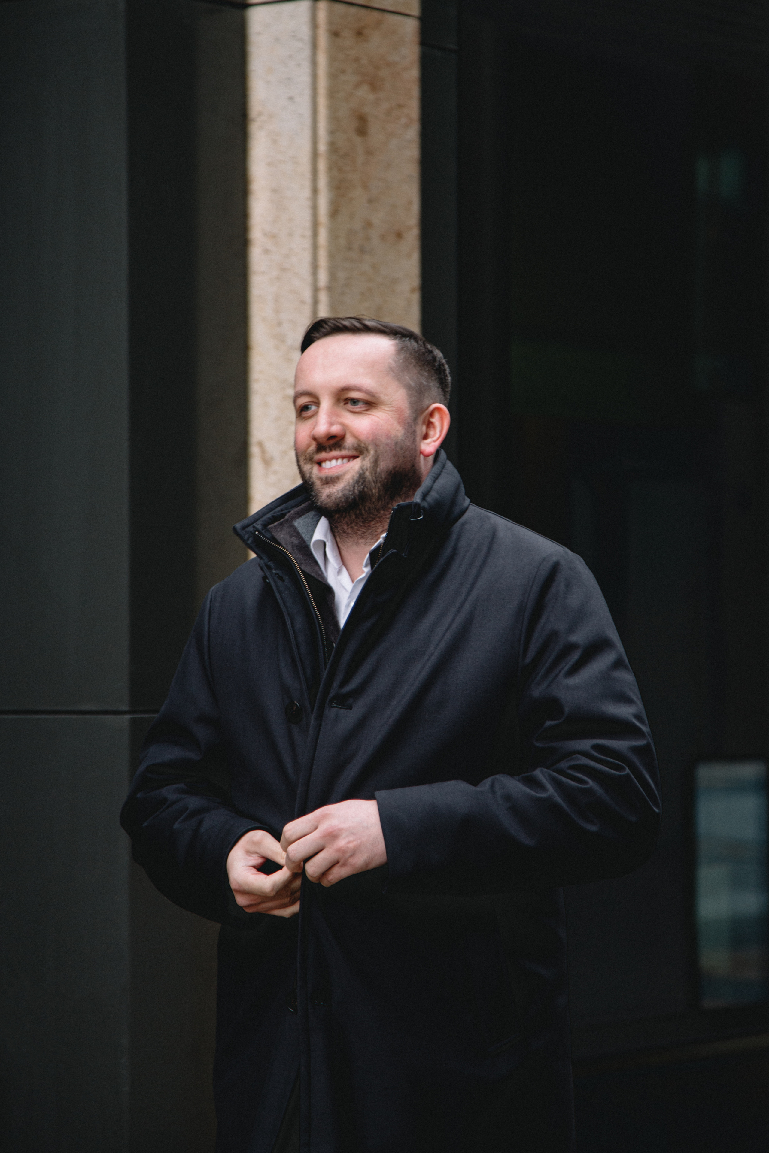 Mikhail Poletaev. Света Полетаева Москва