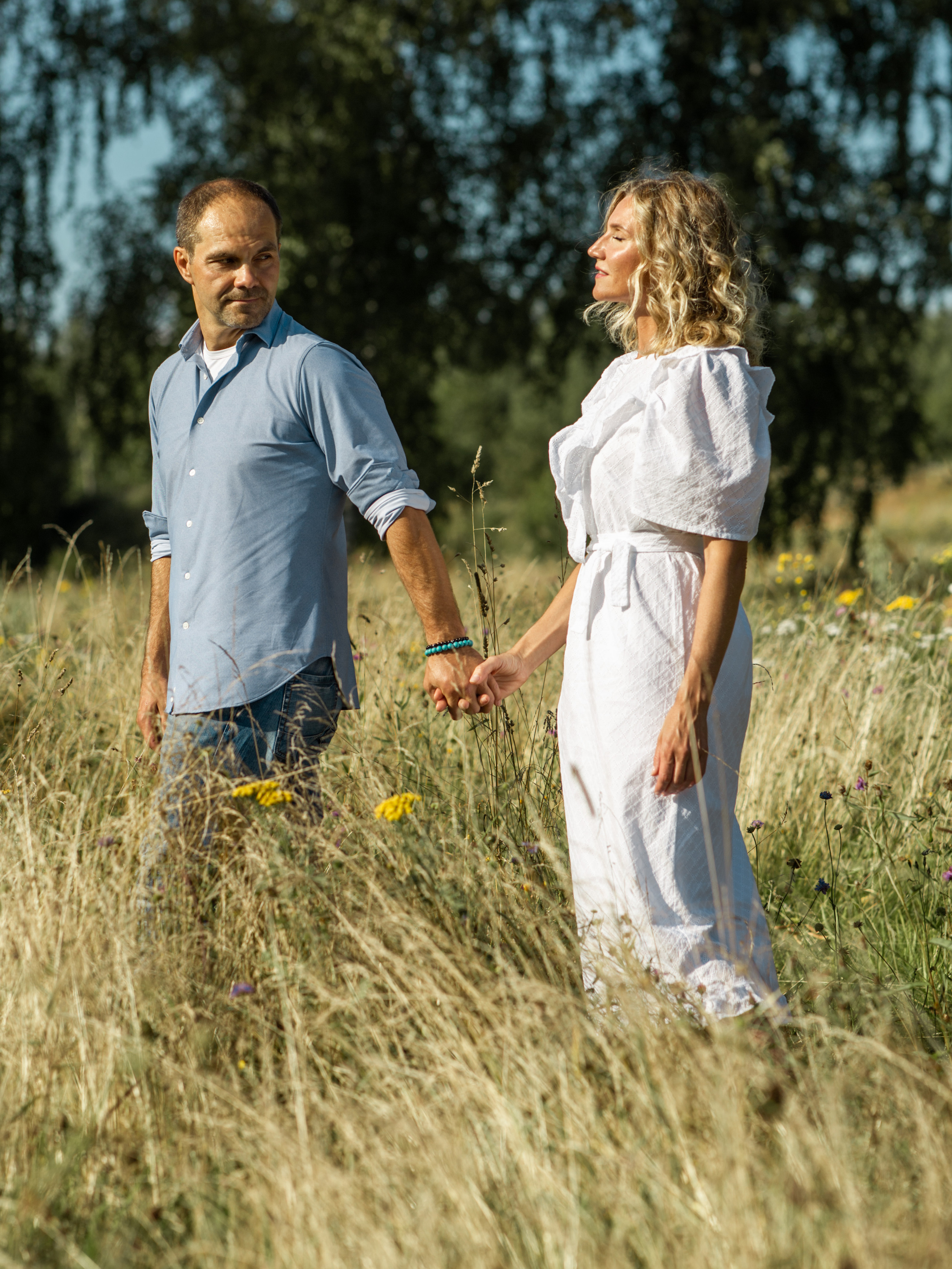 Настоящая земная любовь. Света Полетаева Москва