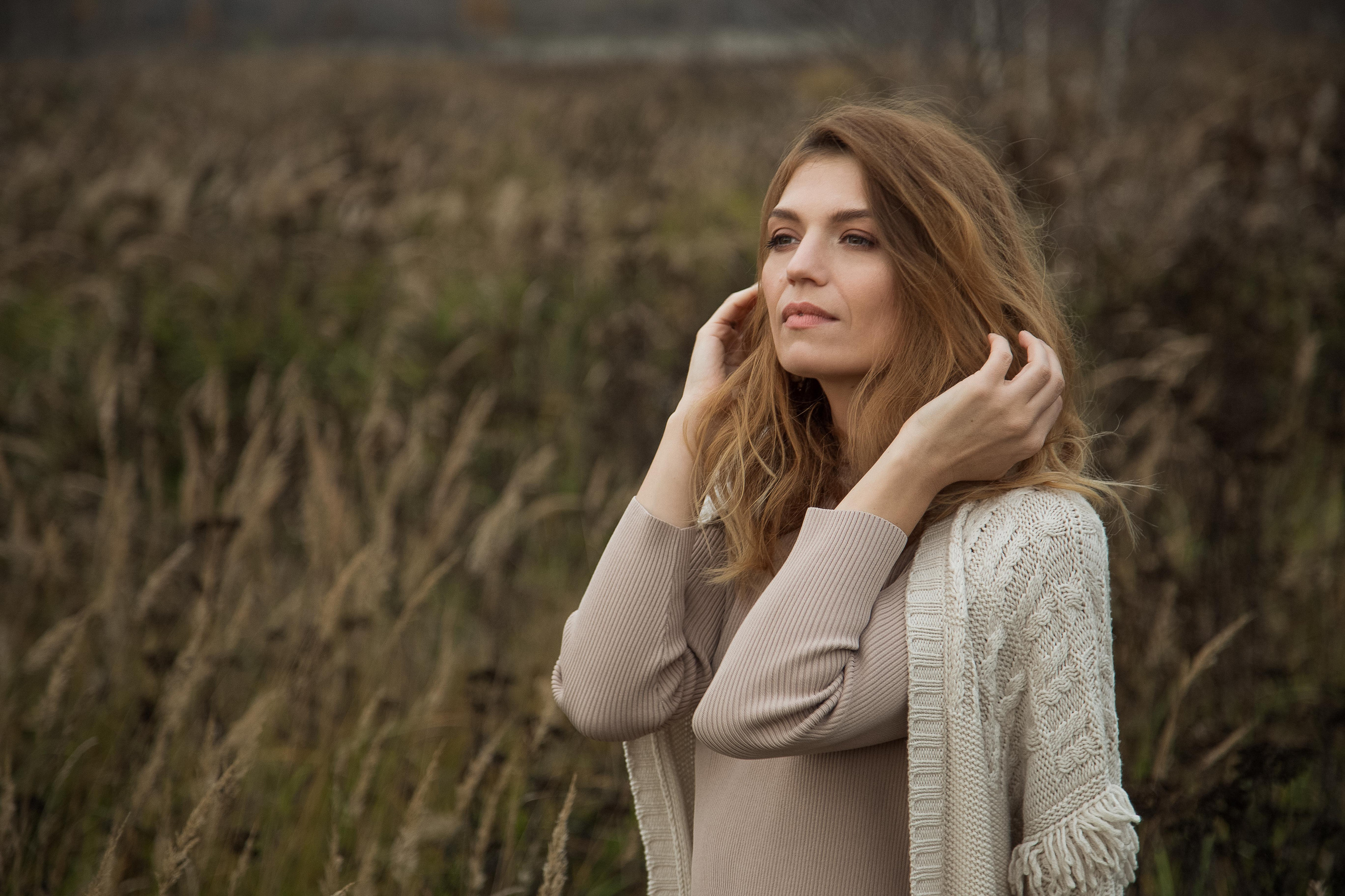 Елена. Света Полетаева Москва