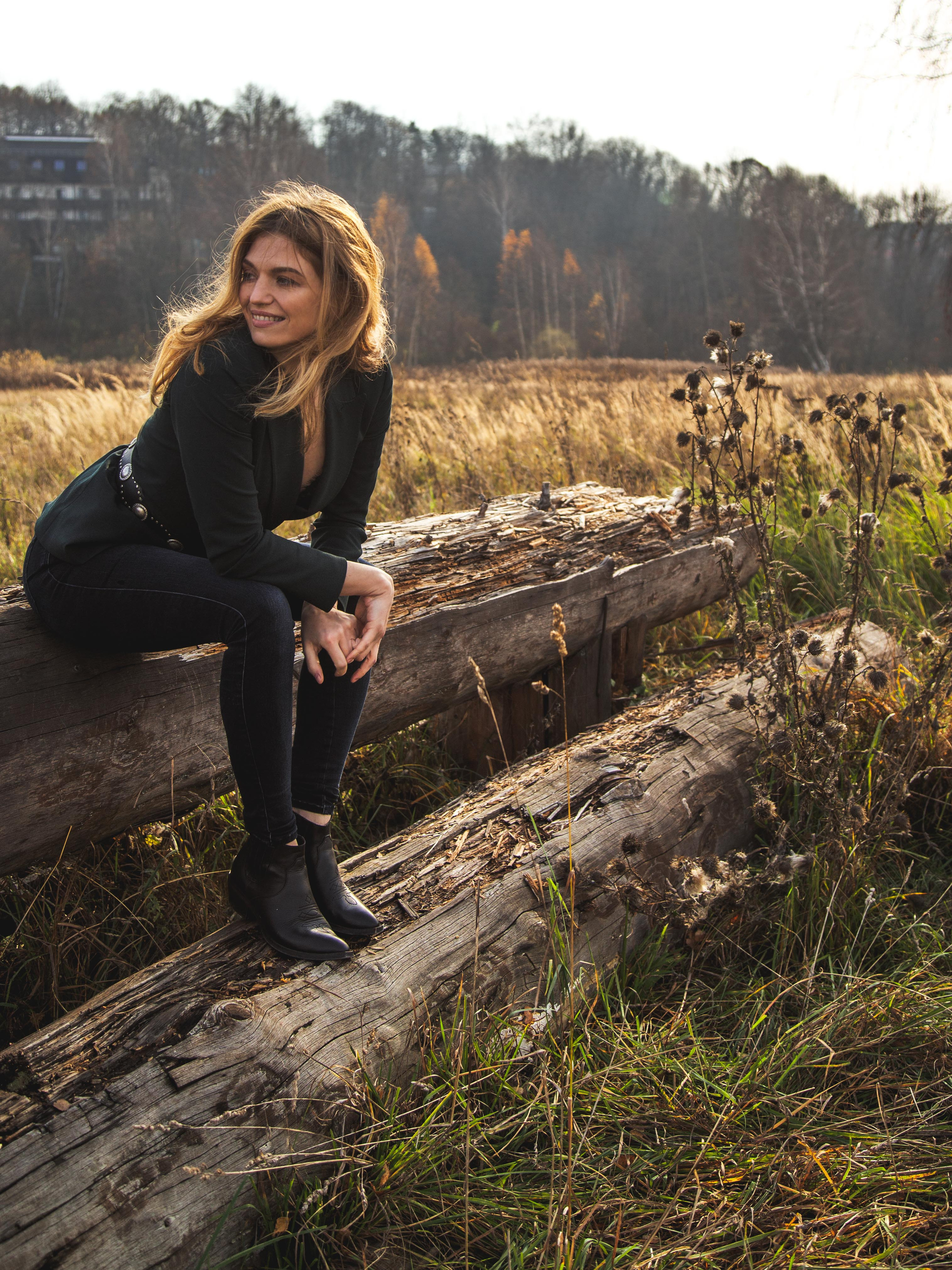 Елена. Света Полетаева Москва