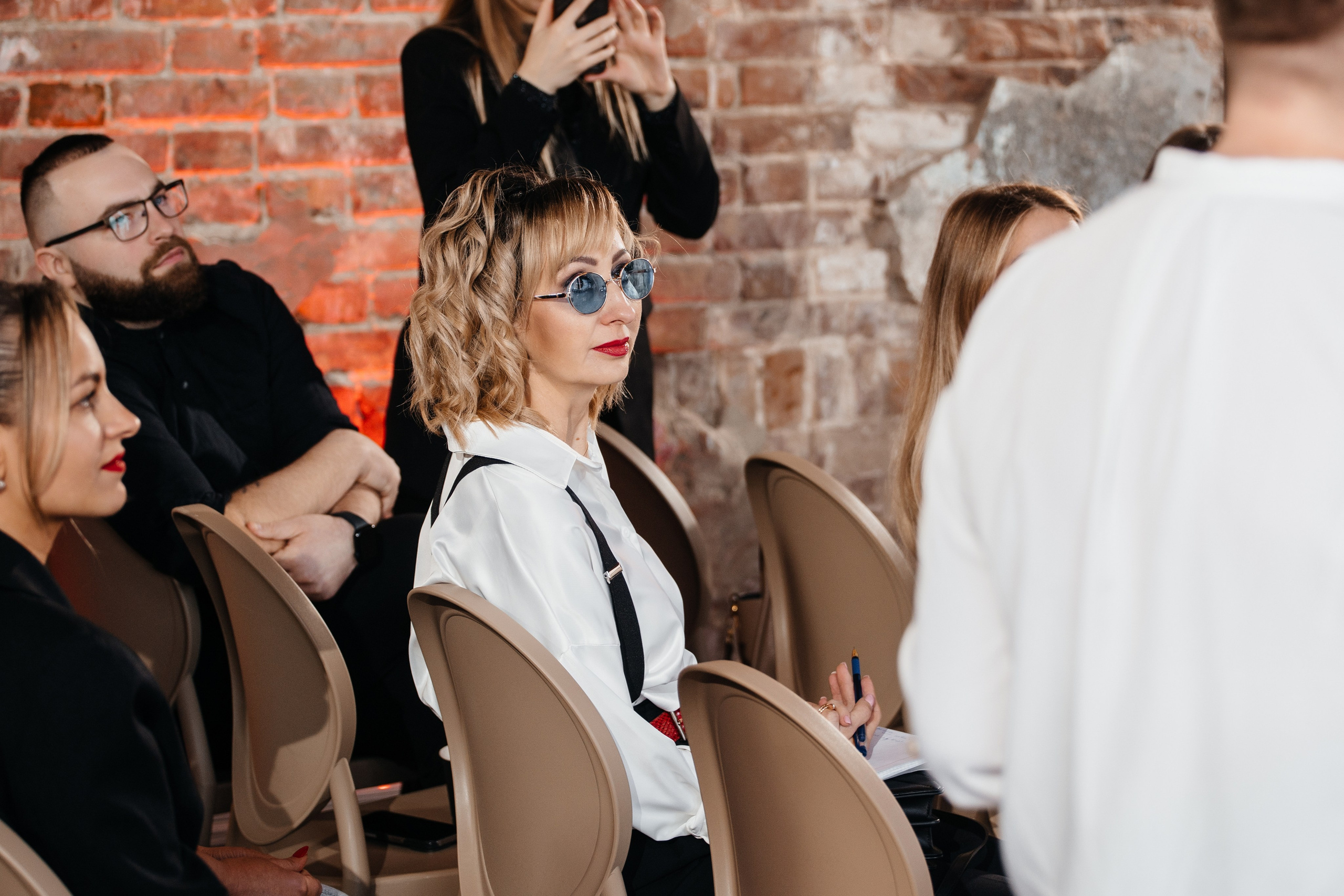 ПРОЕКТ ТЕОРИЯ. Свадебный фотограф Барнаул Алексей Павлов