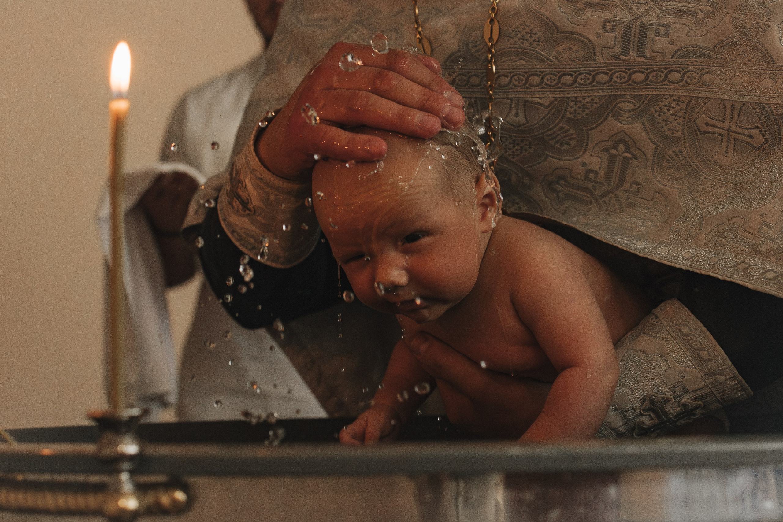 Макеевка. Семейный фотограф Донецк