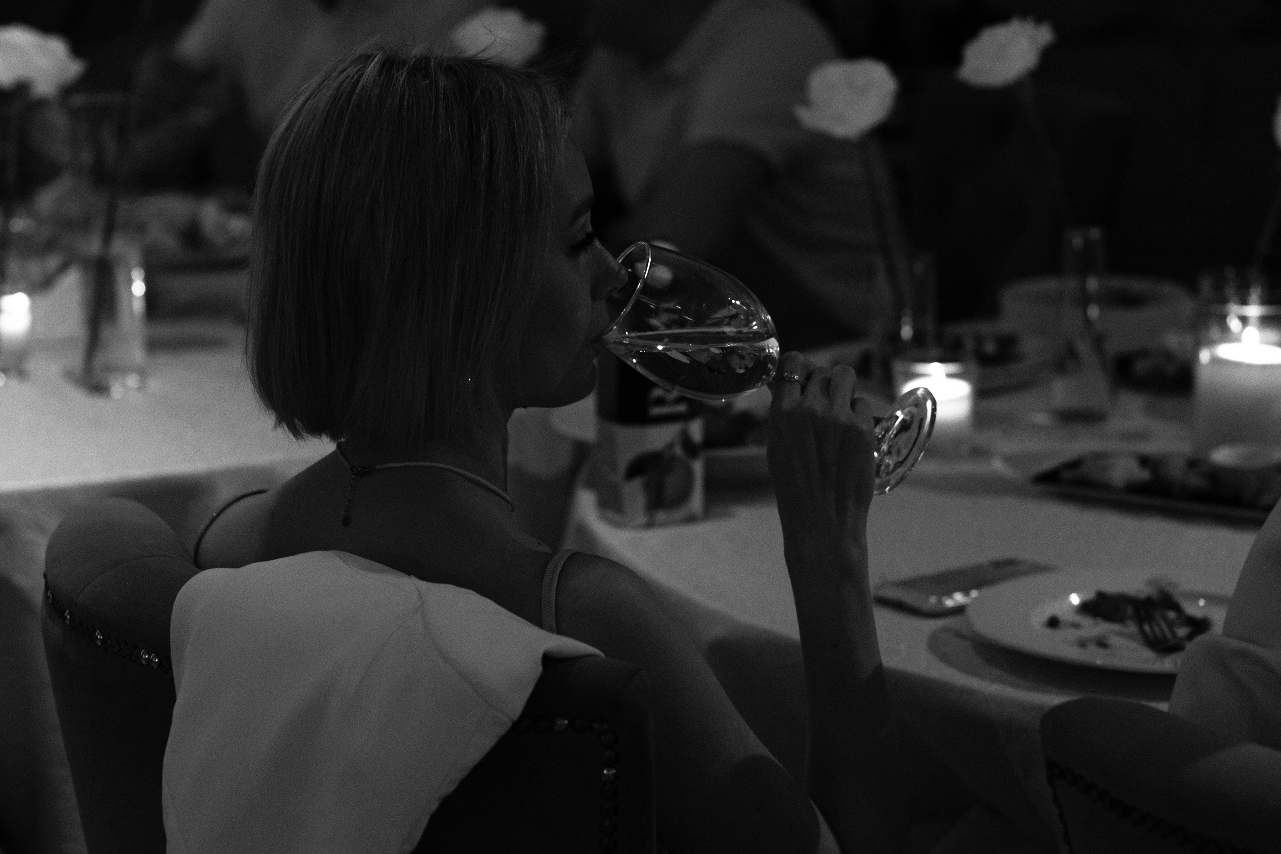 Свадебный фотограф москва, свадебная серия, фотосерия свадьба, свадьба пример, фотограф свадебный, фотограф москва, фотограф гладков дмитрий, свадебная съёмка, свадебная фотосессия, фотосессия свадьба, свадьба москва, стоимость свадебного фотографа, свадебное фото, фотограф свадьба москва, свадебный фотограф цена, фотограф одинцово, свадебная фотосессия, свадебная прогулка, жених и невеста, свадьба банкет, свадебный банкет, банкет