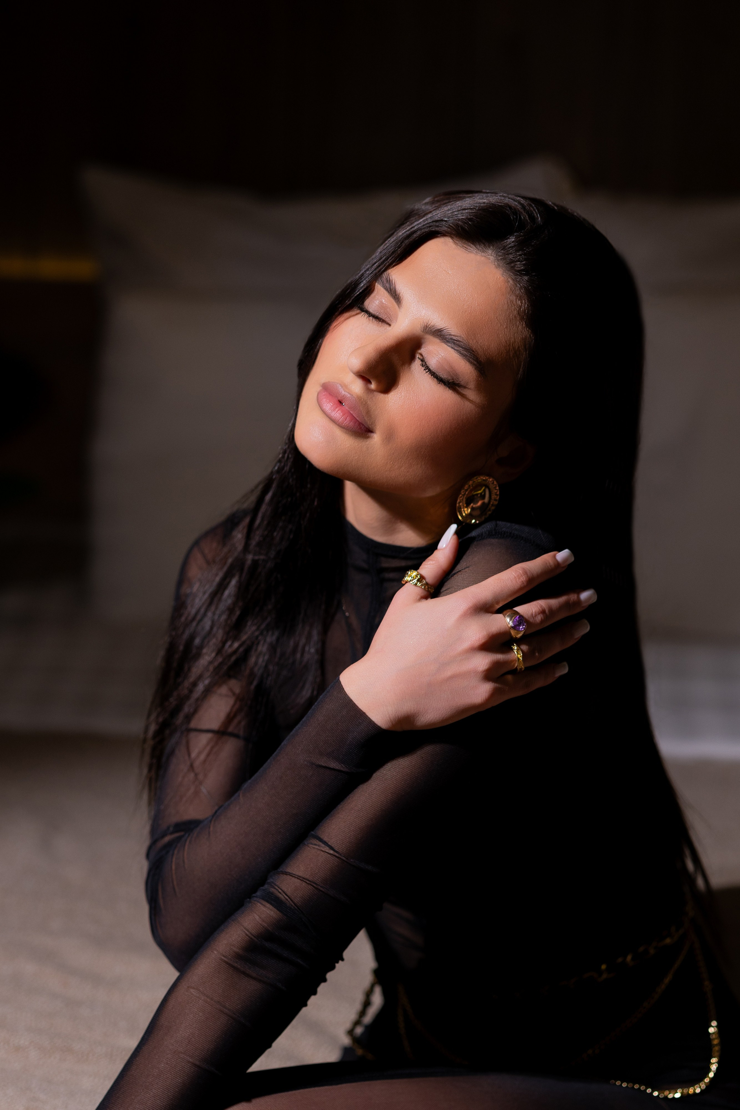 Male. Свадебный и семейный фотограф в Уфе Лариса Кучук