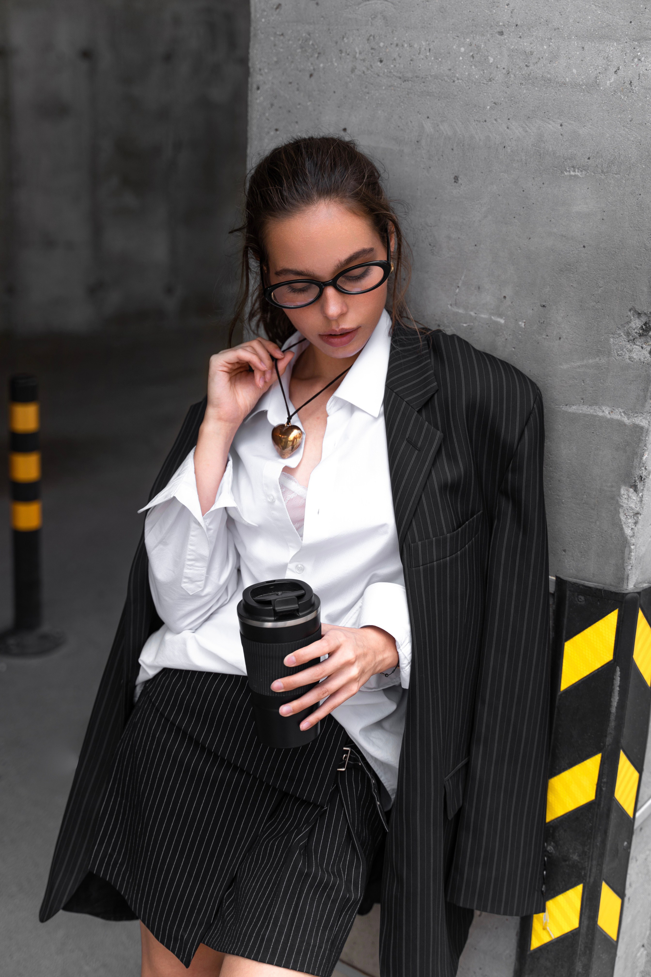 Daria. Фотограф Москва | Анна Мальцева