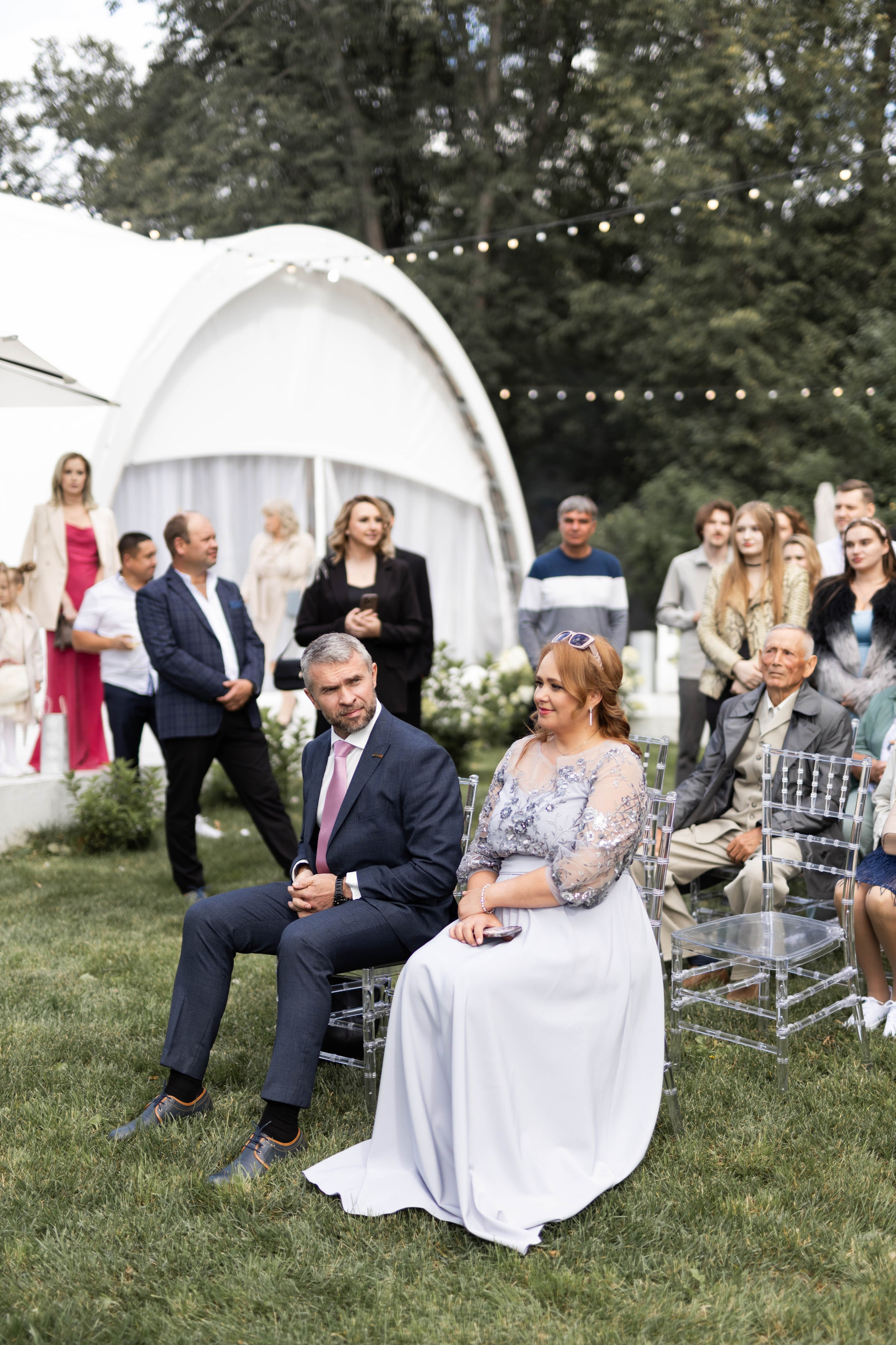 Валерий Регина. Фотограф Александр Литвинов