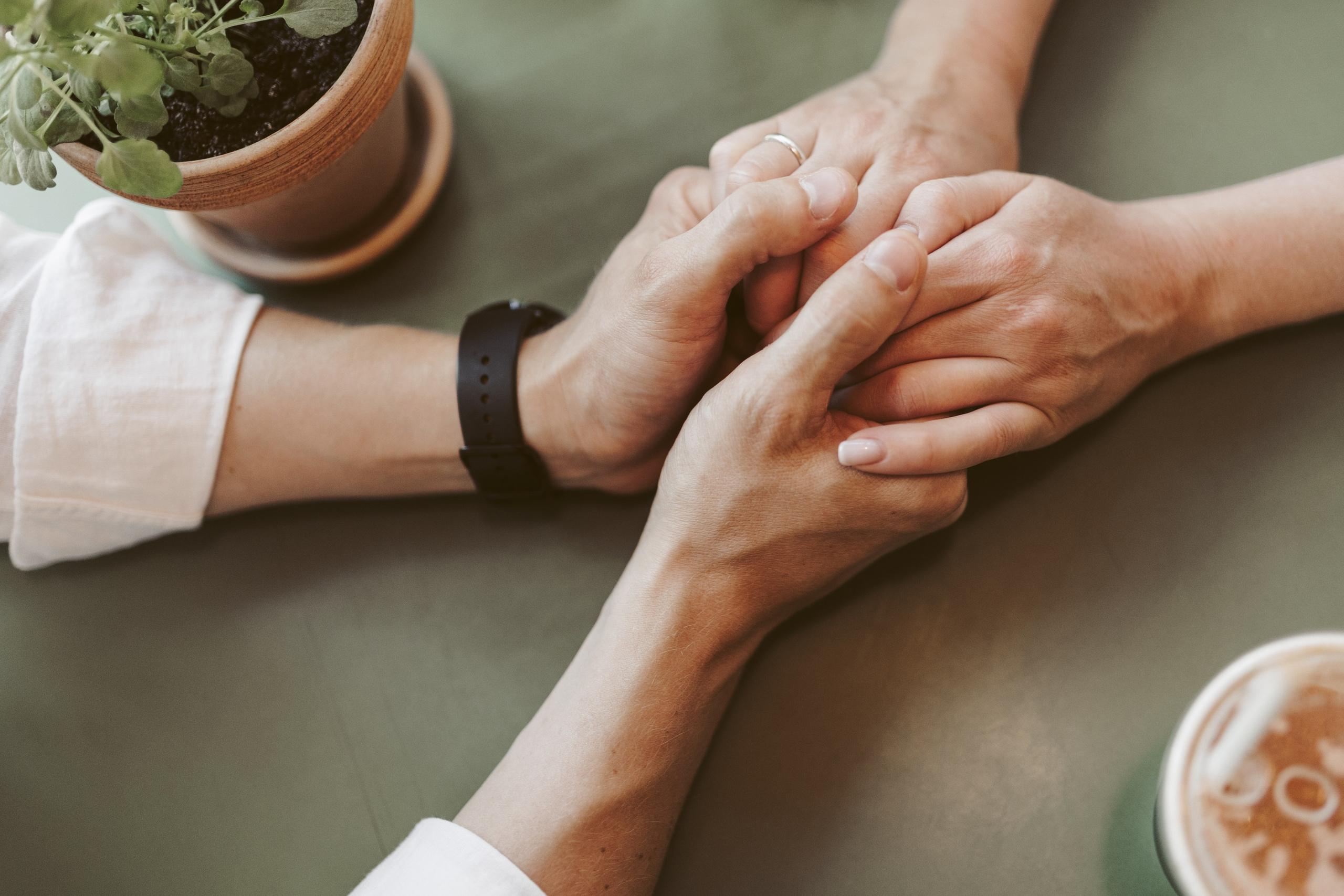 Дача. Свадебный фотограф Курзина Ольга | Москва