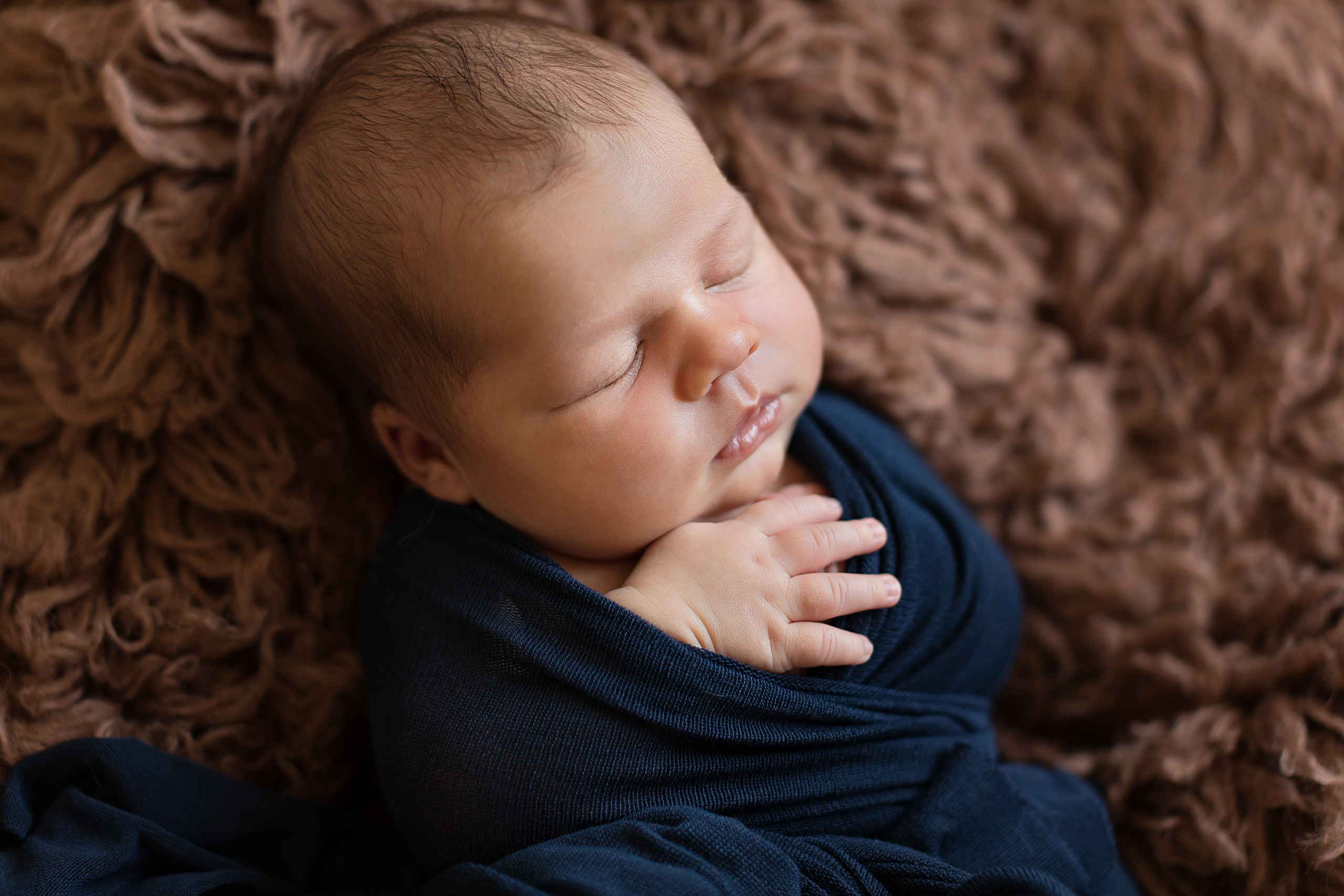 PH @bestmoments_newborn. Retoucher Aleksmokh