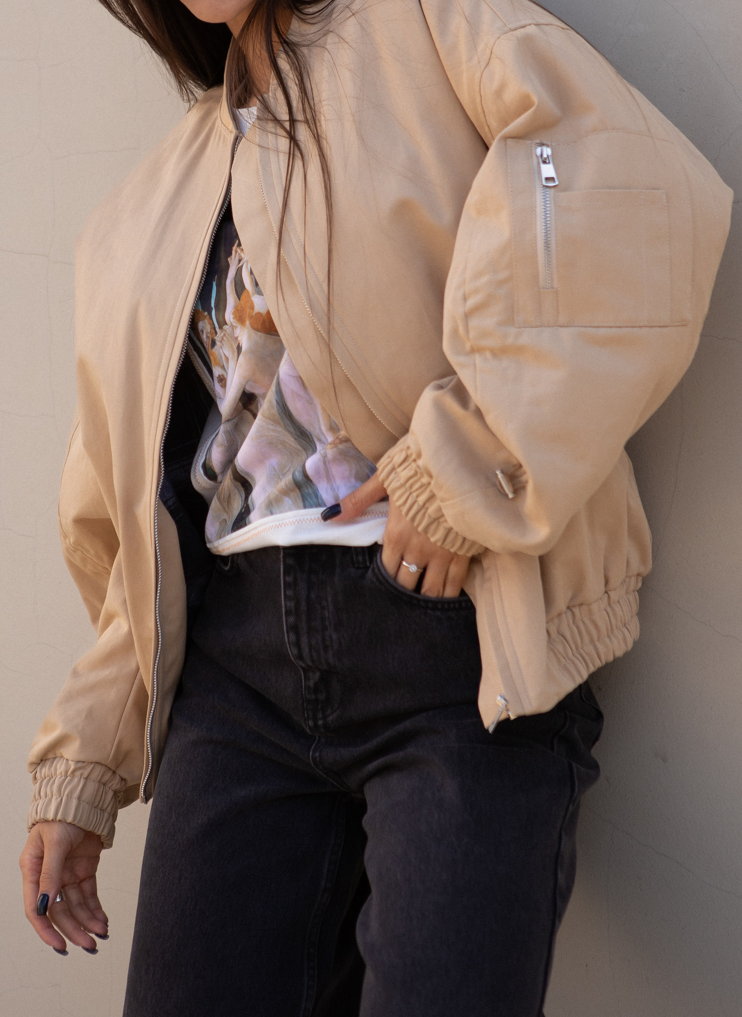 Магазин одежды «It’s My Shop». Семейный, студийный фотограф во Владивостоке Екатерина Евдокимова