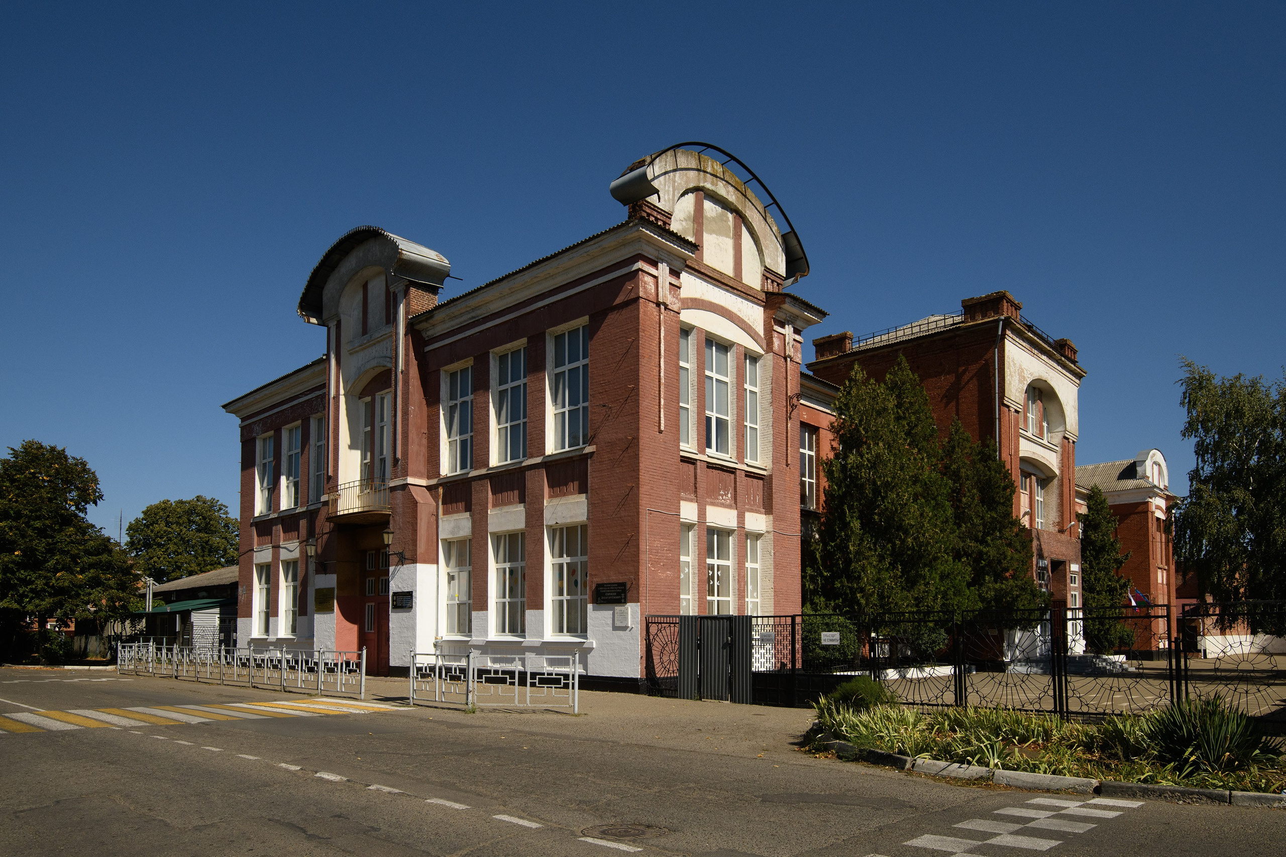 Тихорецк. Профессиональная фотосъемка. Ростов-на-Дону