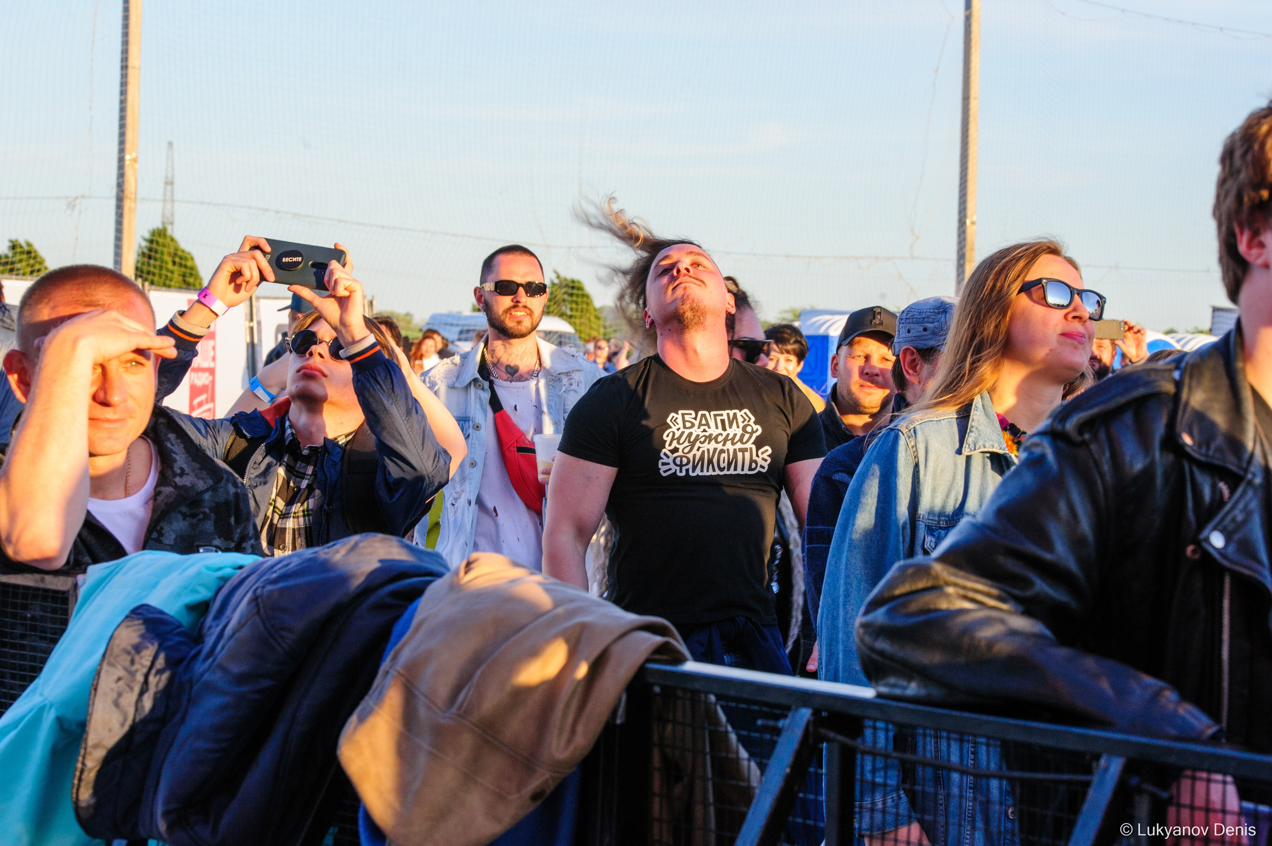 Лестница в Небо 2022. Свадебный и семейный фотограф Денис Лукьянов в Краснодаре, Краснодарском крае и Республике Крым