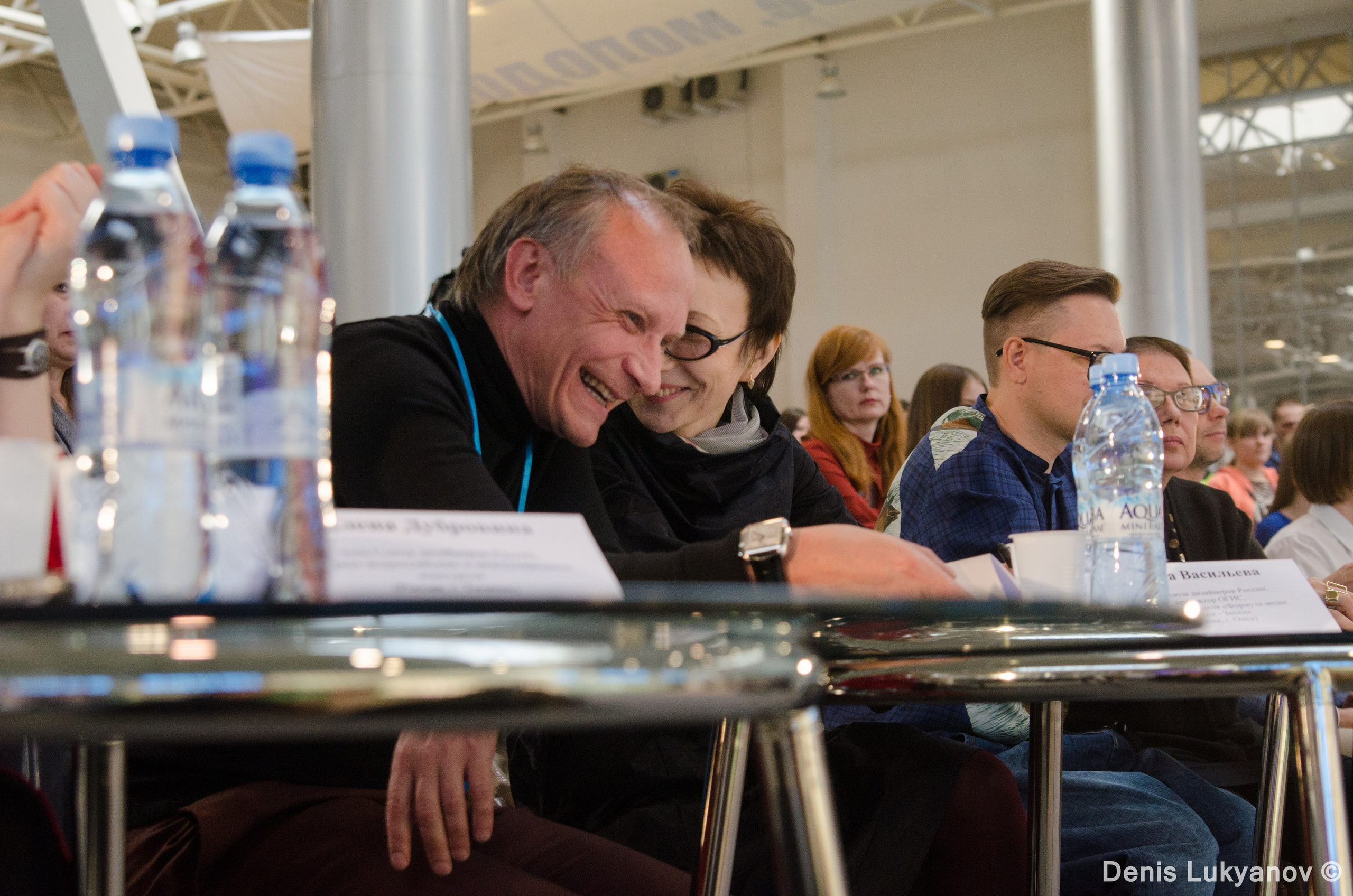 Формула Моды.Континент. Свадебный и семейный фотограф Денис Лукьянов в Краснодаре, Краснодарском крае и Республике Крым