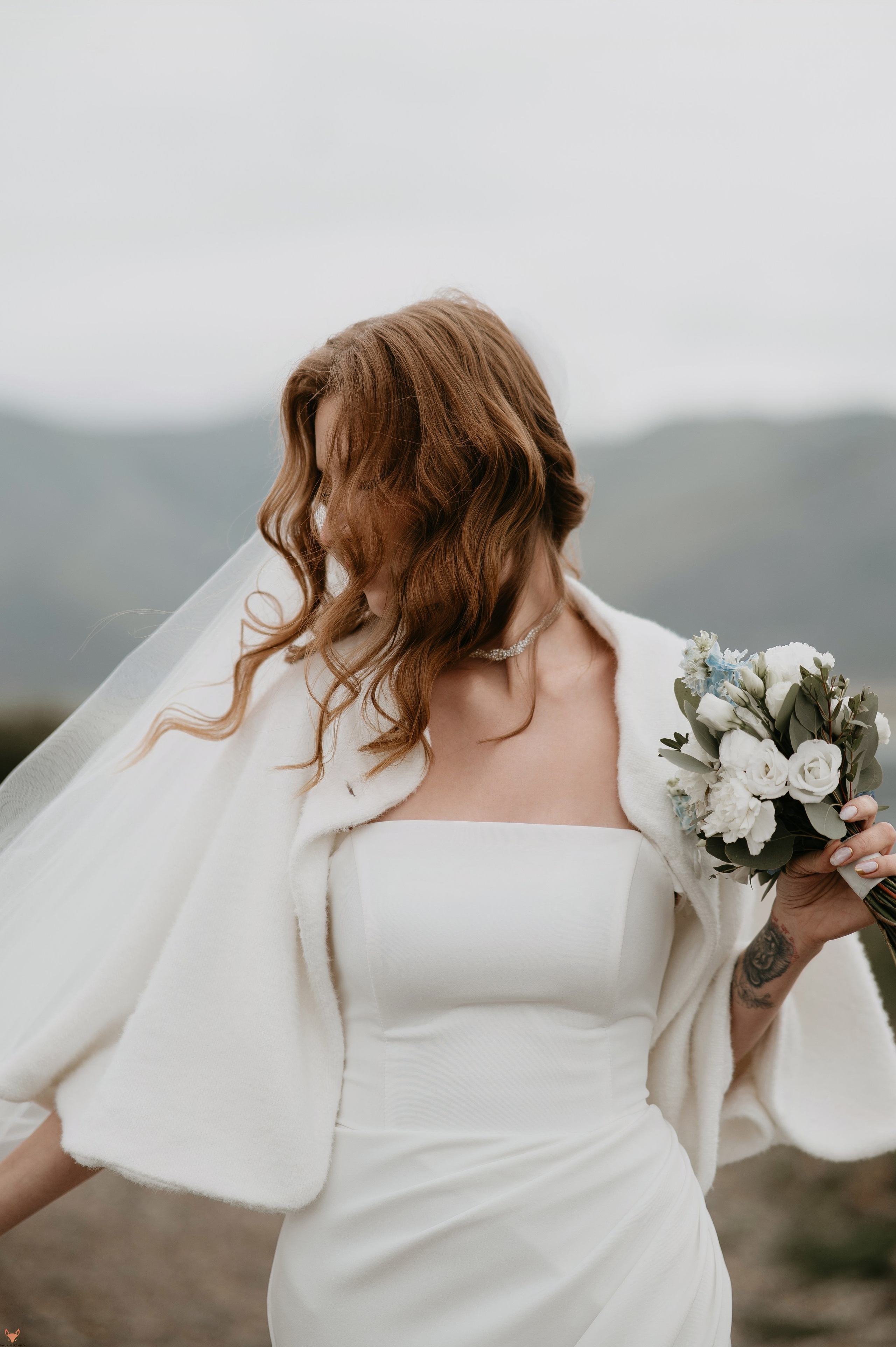 Wedding 14 09 24. Свадебный Фотограф Абакан