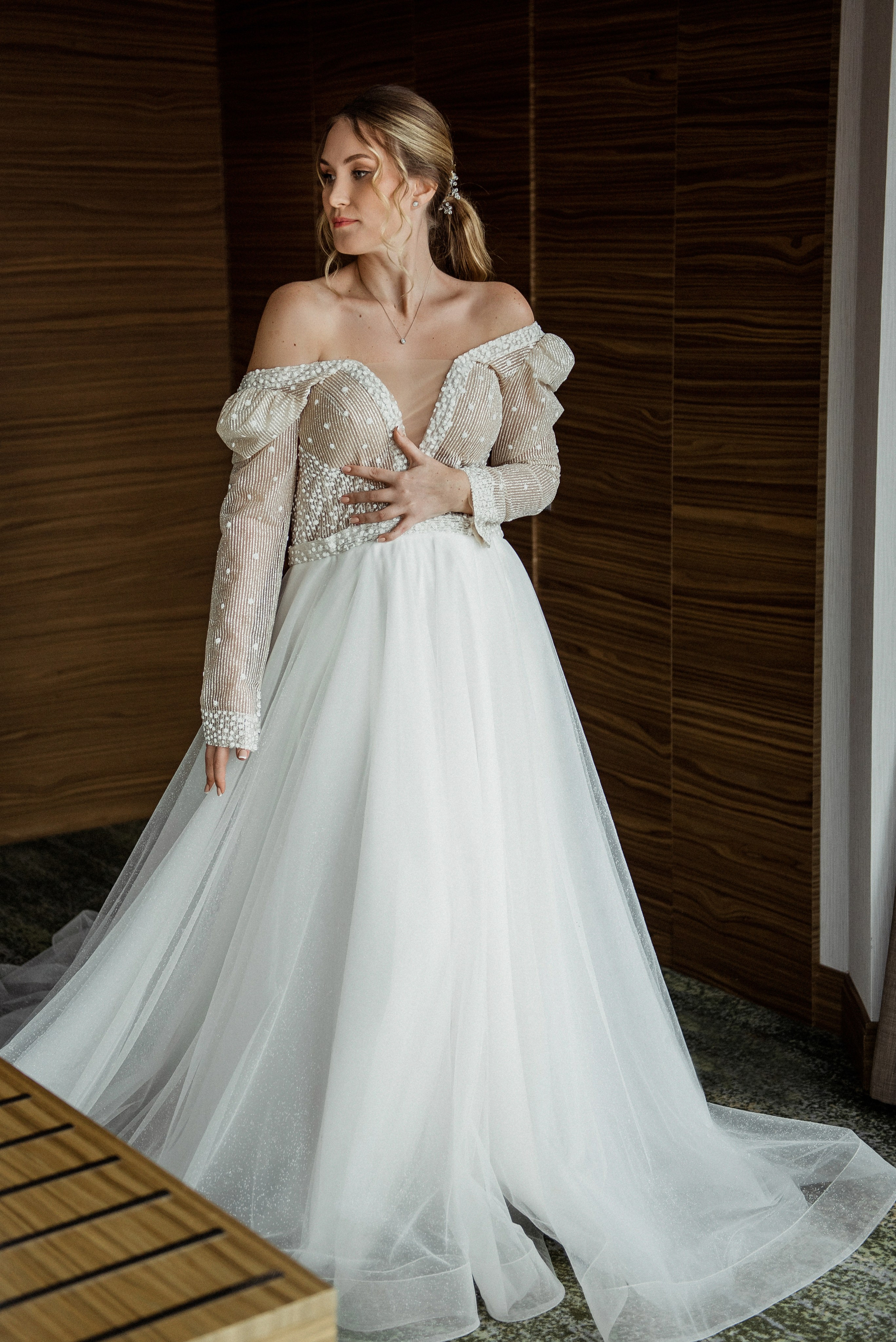 ИРИНА и АЛЕКСАНДР. Свадебный и семейный фотограф РИТА БОЧКАРЁВА