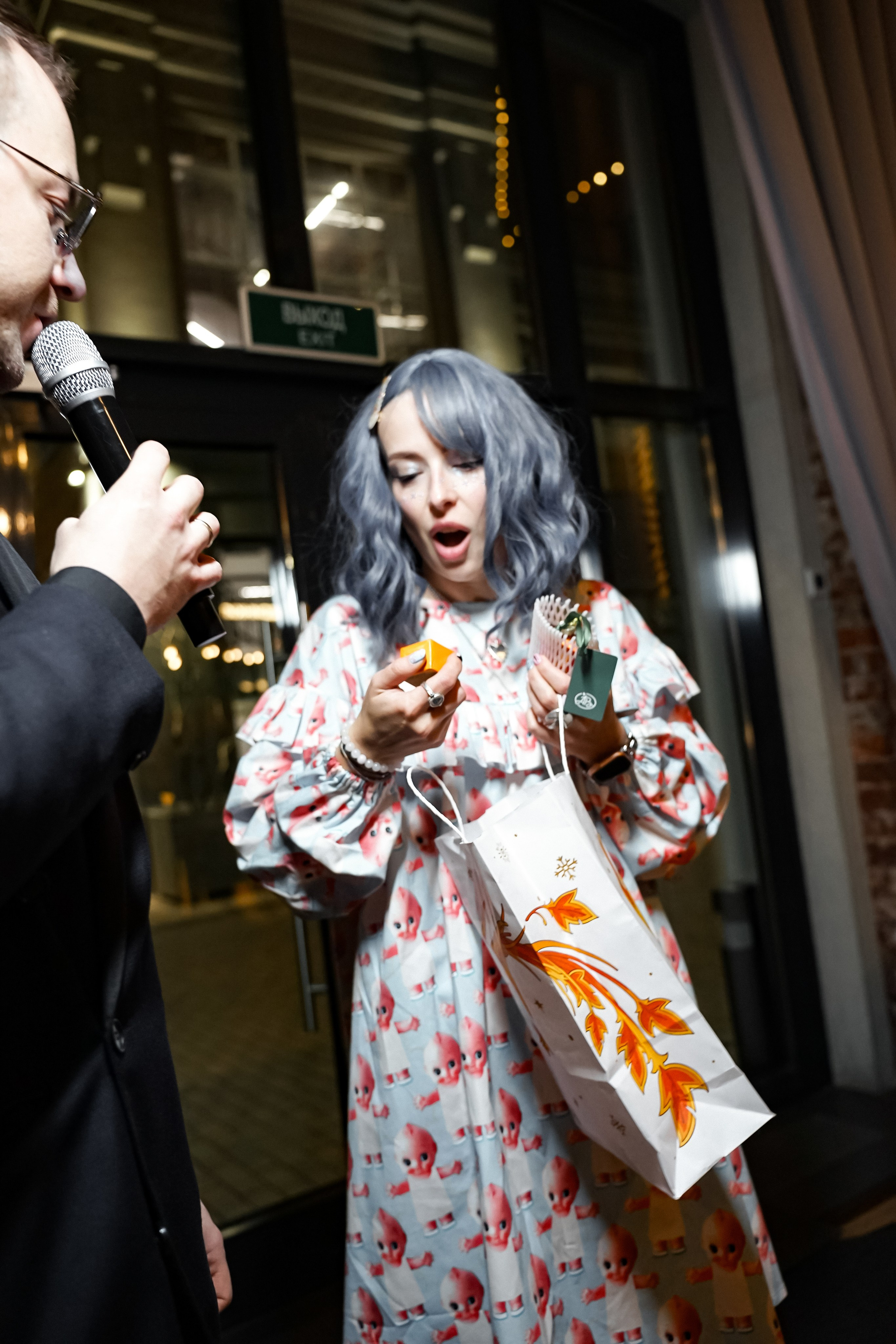 Съемка мероприятия. ТВОЙ ФОТОГРАФ — НАСТЯ ФОС