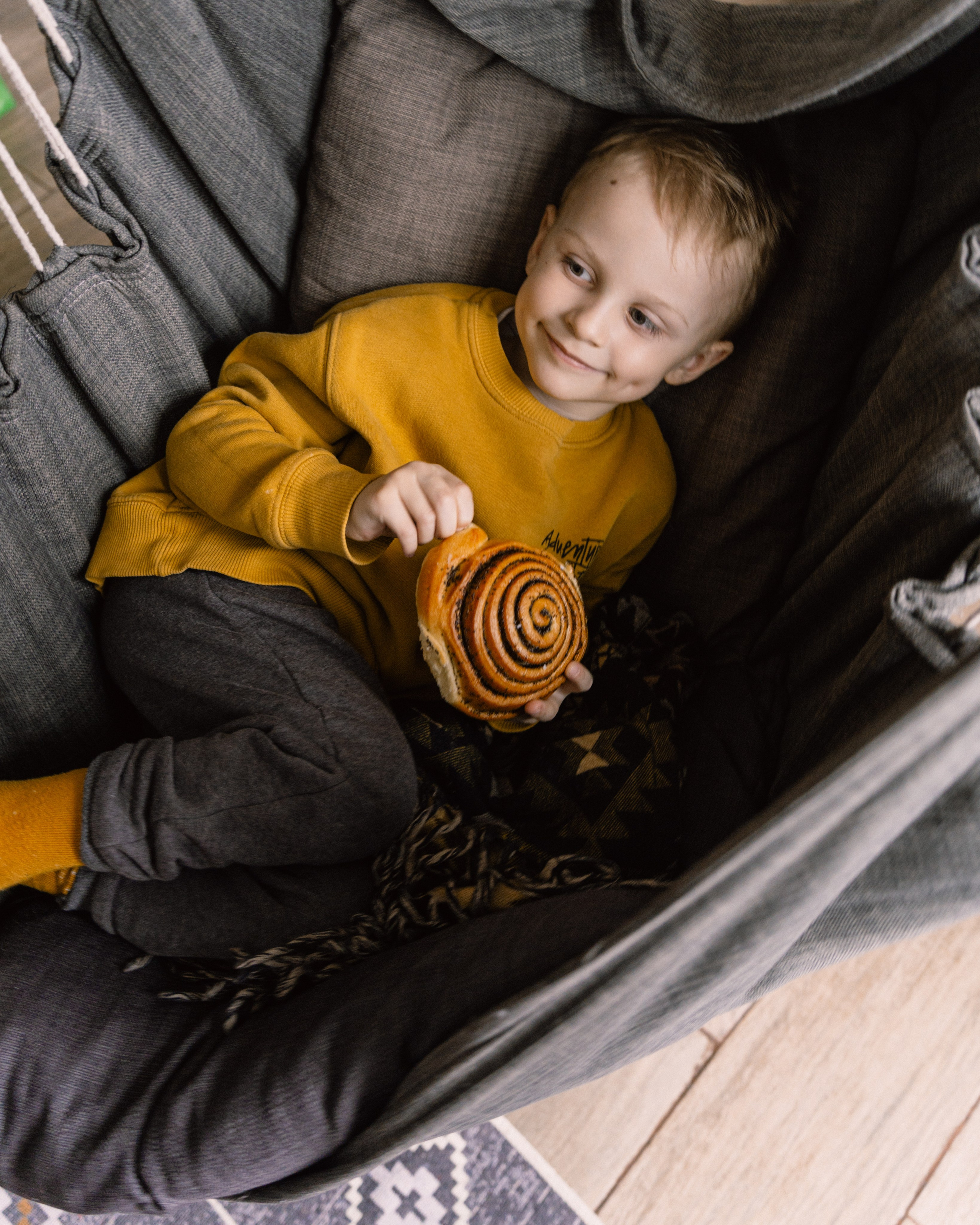 Контент для экспертов / ремесла / бизнеса. Предметная, контент фото и видеосъёмка в Екатеринбурге