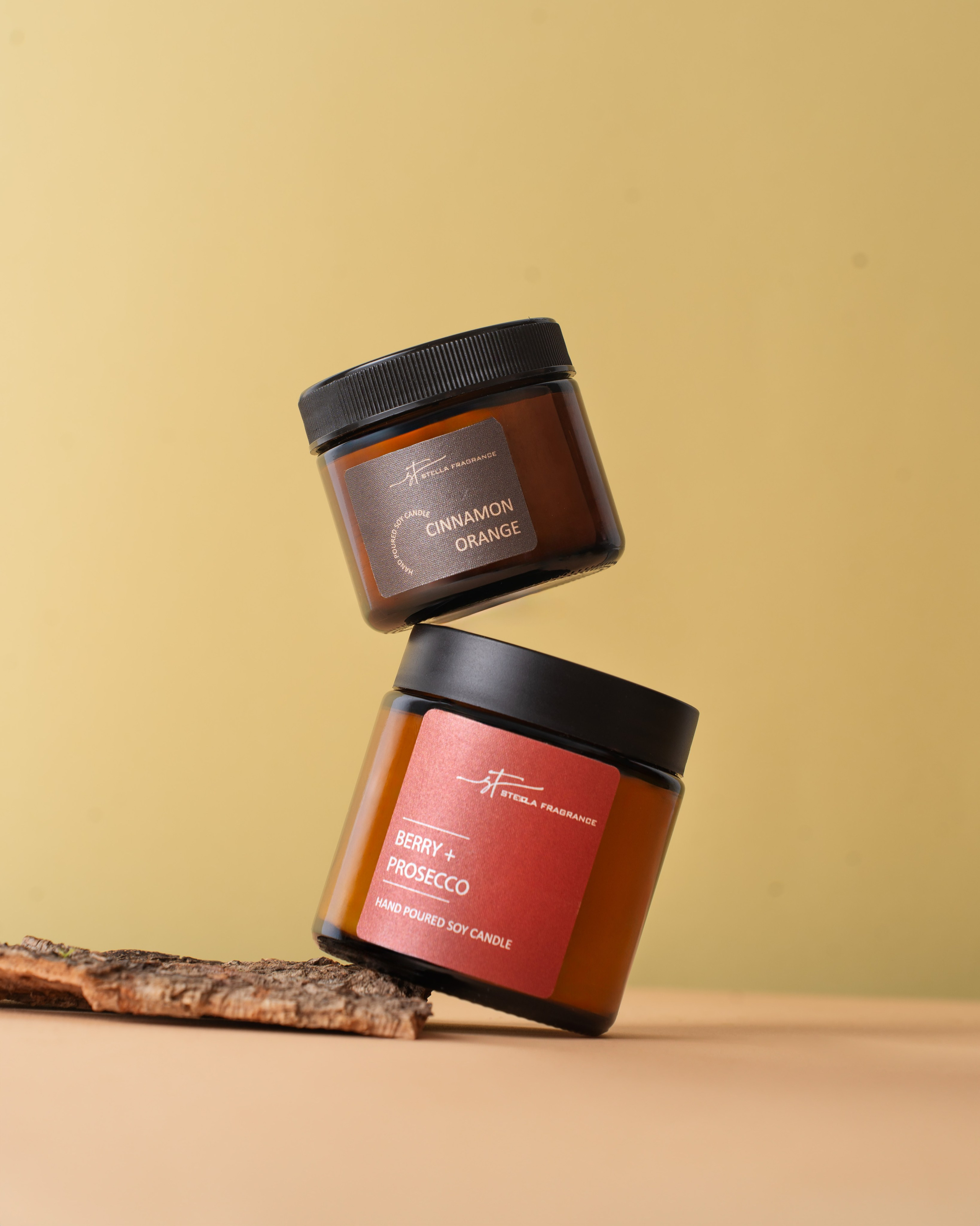 Предметная съёмка. Предметная, контент фото и видеосъёмка в Екатеринбурге