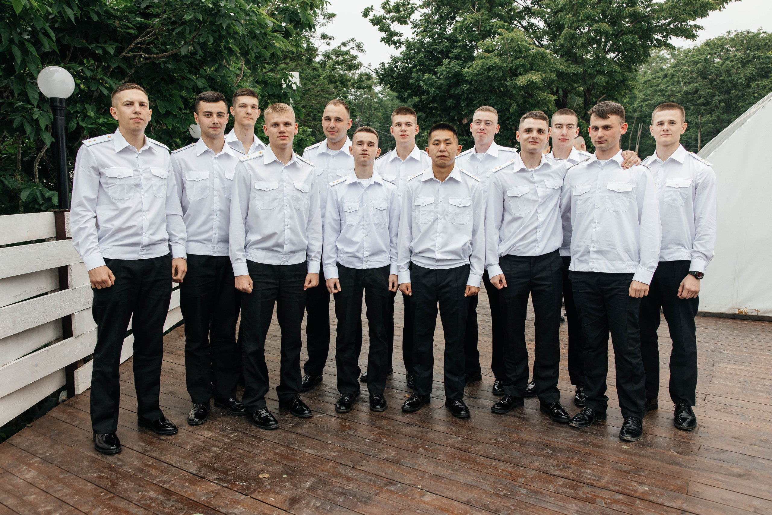 TOVMU. Фотограф во Владивостоке Максим Цой