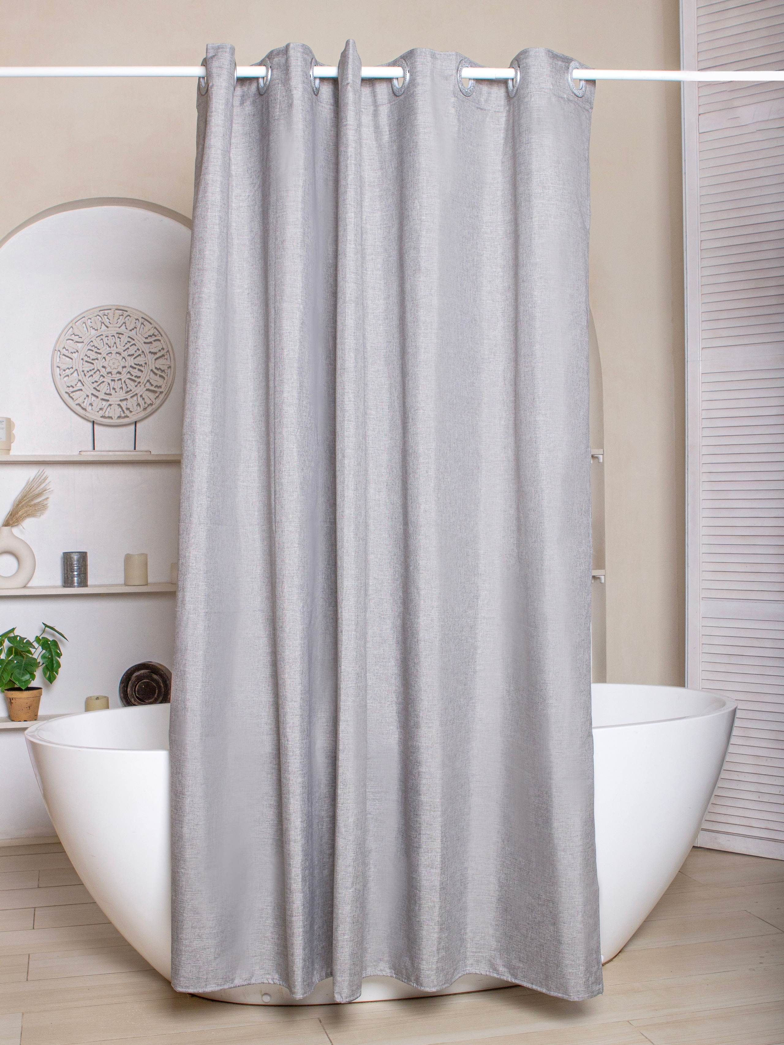 Интерьер. DEWA | фотостудия для маркетплейсов