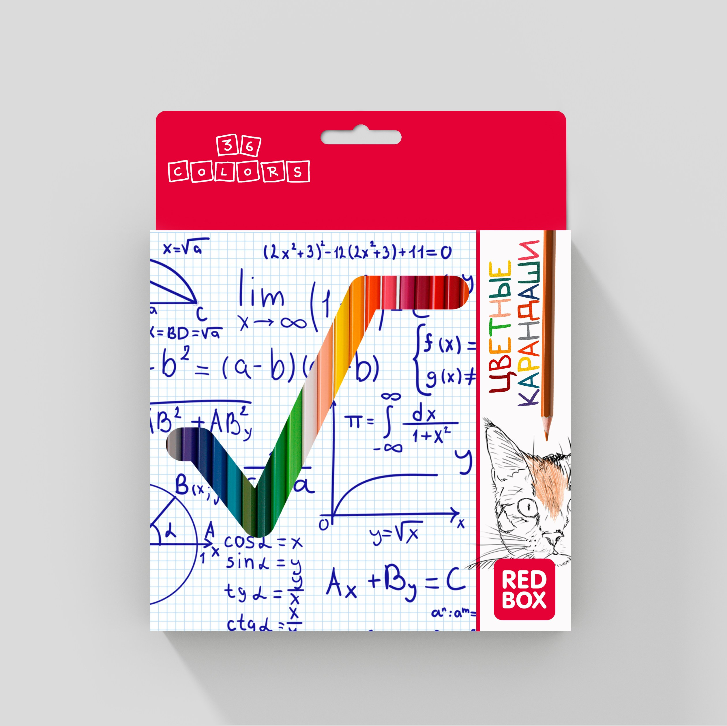 Графический дизайн. Фотограф в Санкт-Петербурге/СПб Галямова Ульяна