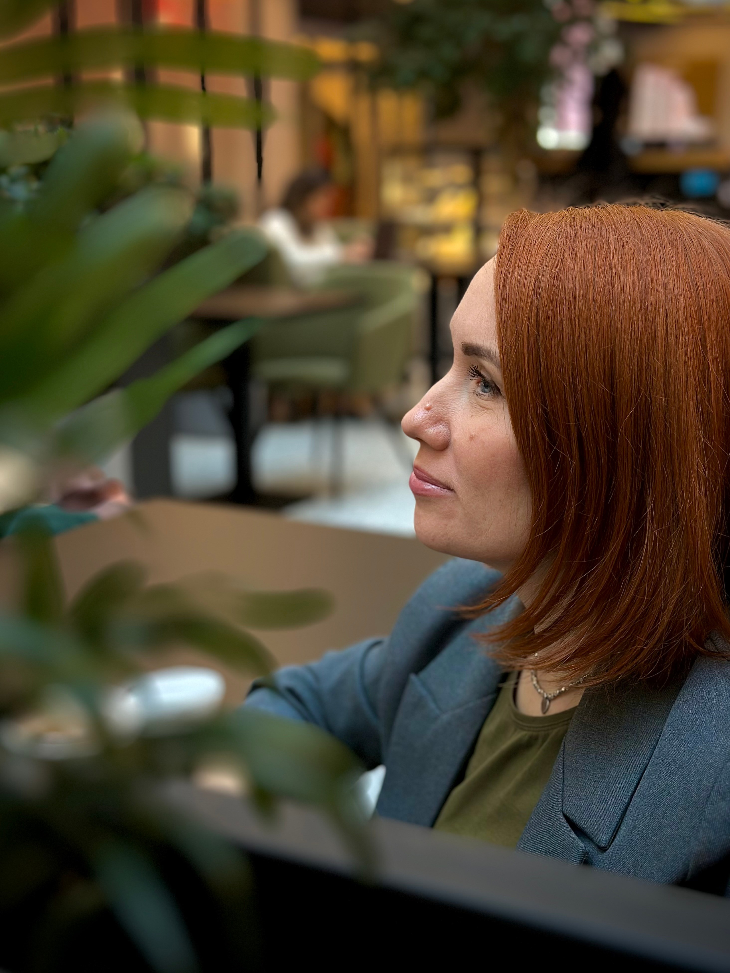 Рилсмейкер — контент. КОНТЕНТ |БРЕНД фотограф Санкт-Петербург — Жанна Олтаржевская