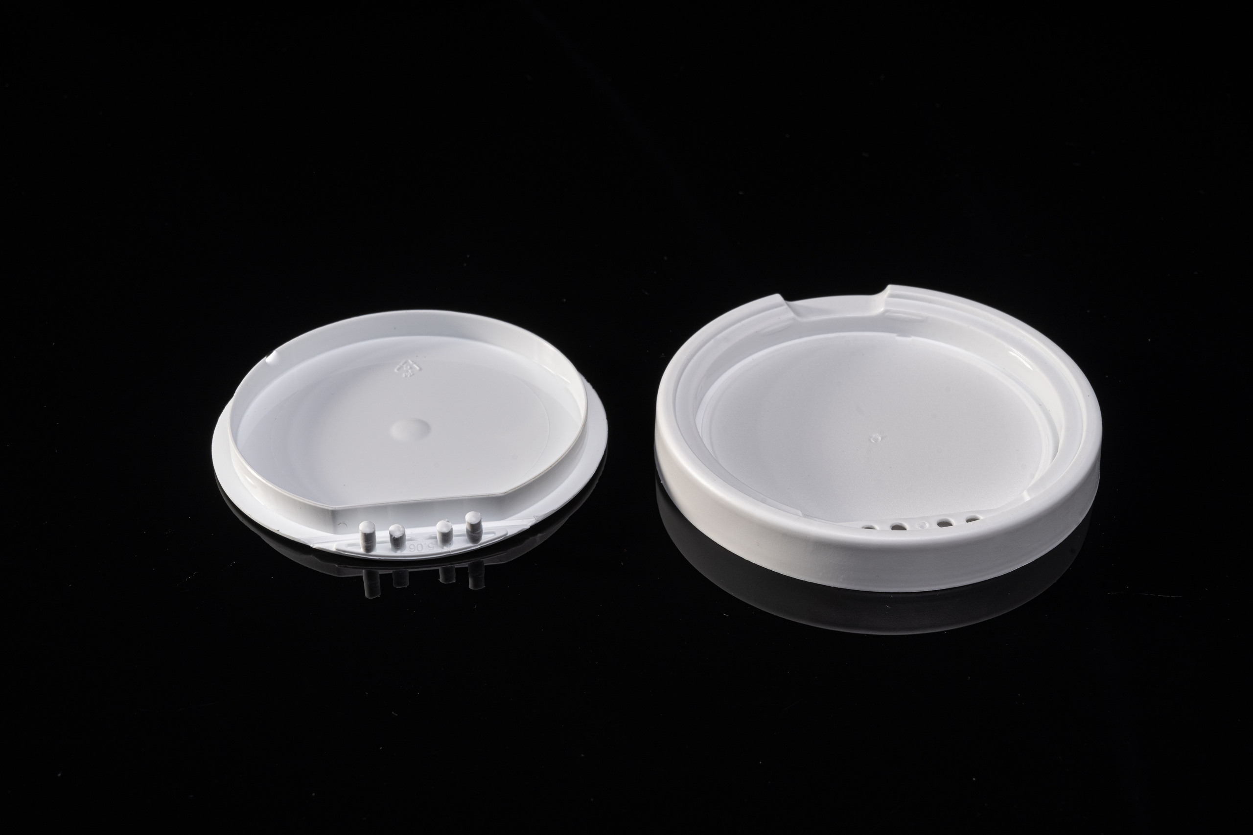 Упаковка для мелких вещей. Фотограф Андрей Зикеев, фотостудия AzArt Studio в Москве