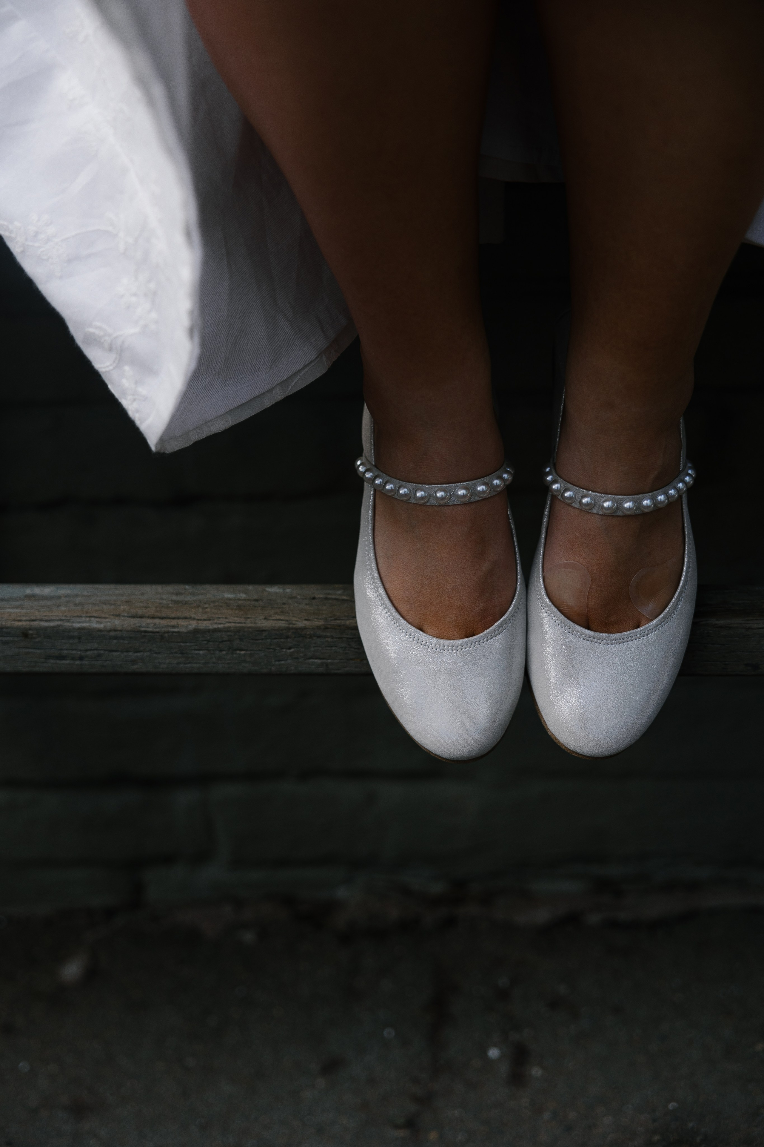 Easy. Главная