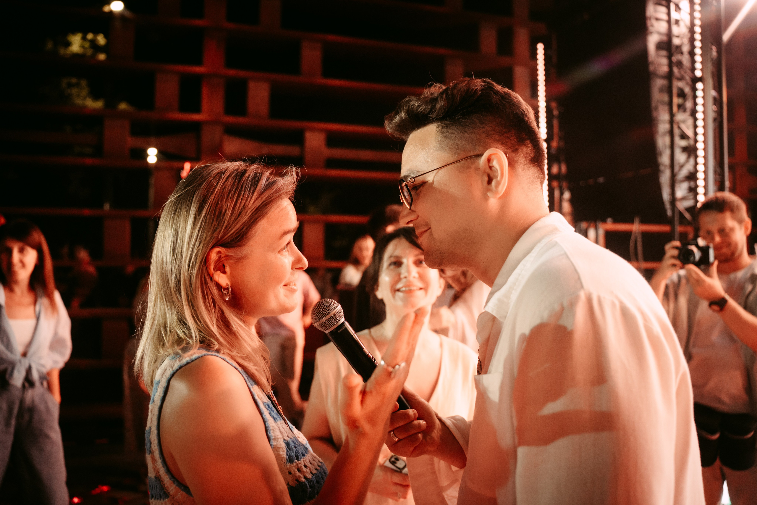 День рождения Арт-центра. Главная