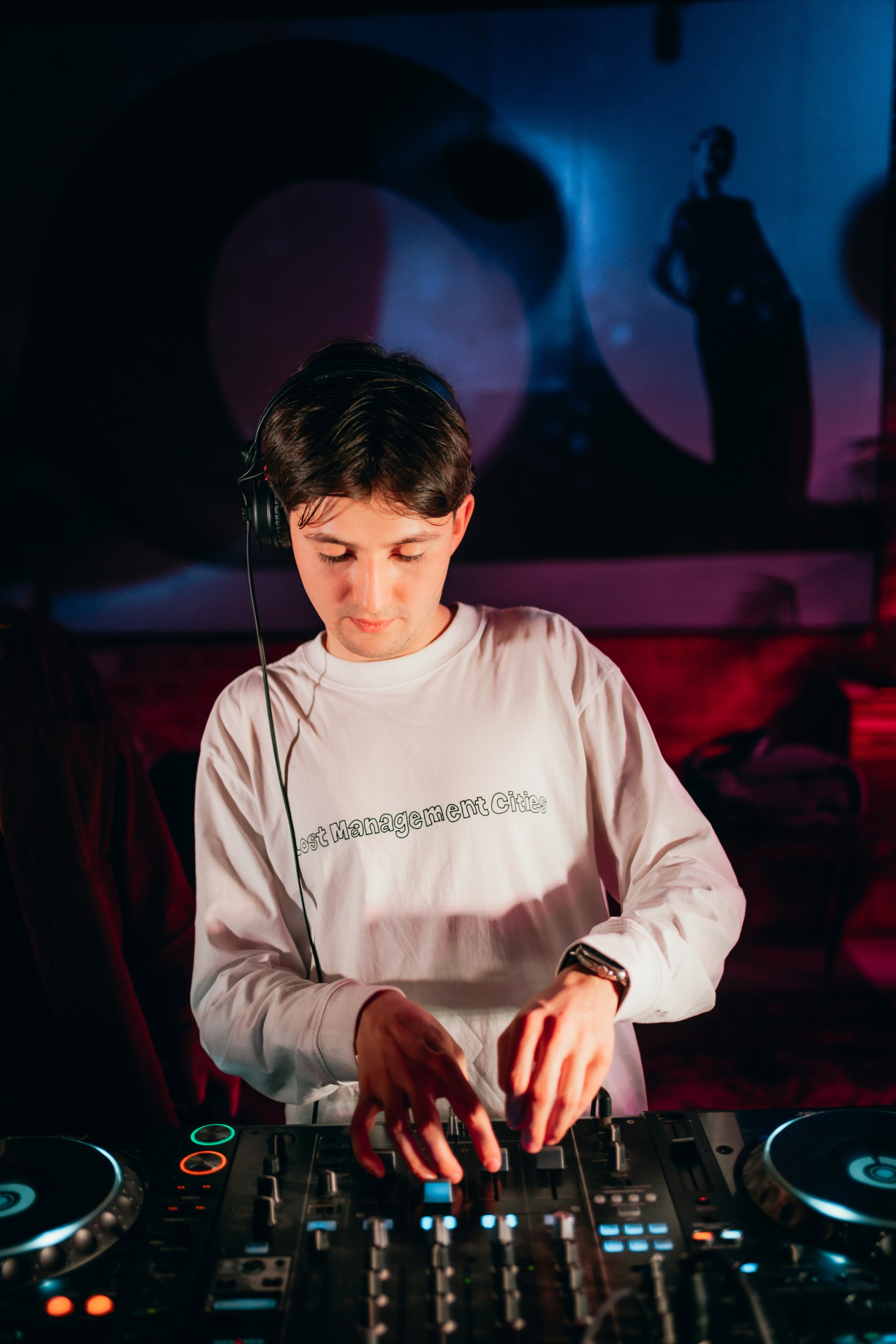 День рождения Саши | SamayaLubimaya. Главная