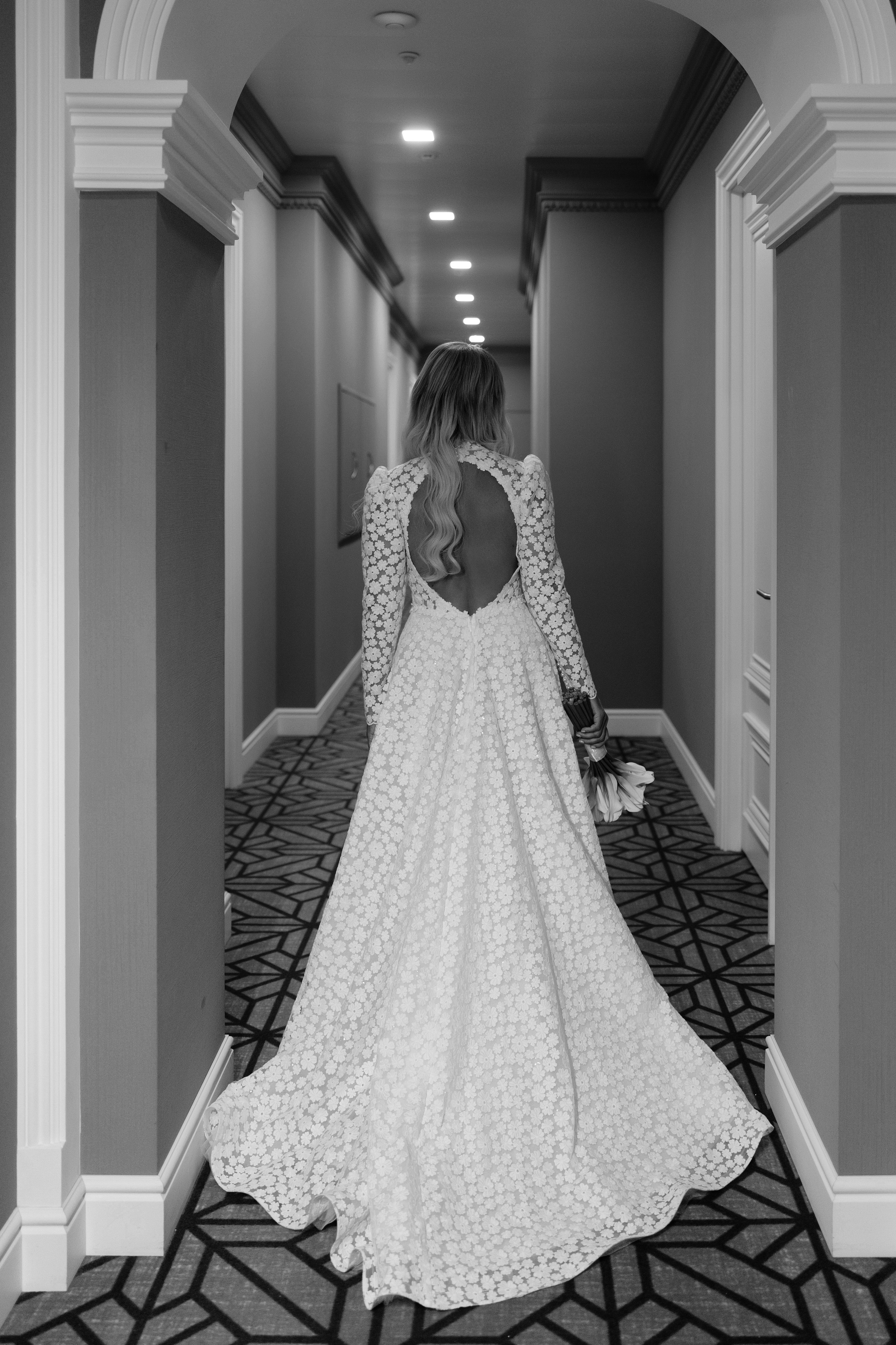 АЛЕКСЕЙ & ОЛЬГА. Ваш фотограф  Наволоцкая Юлия