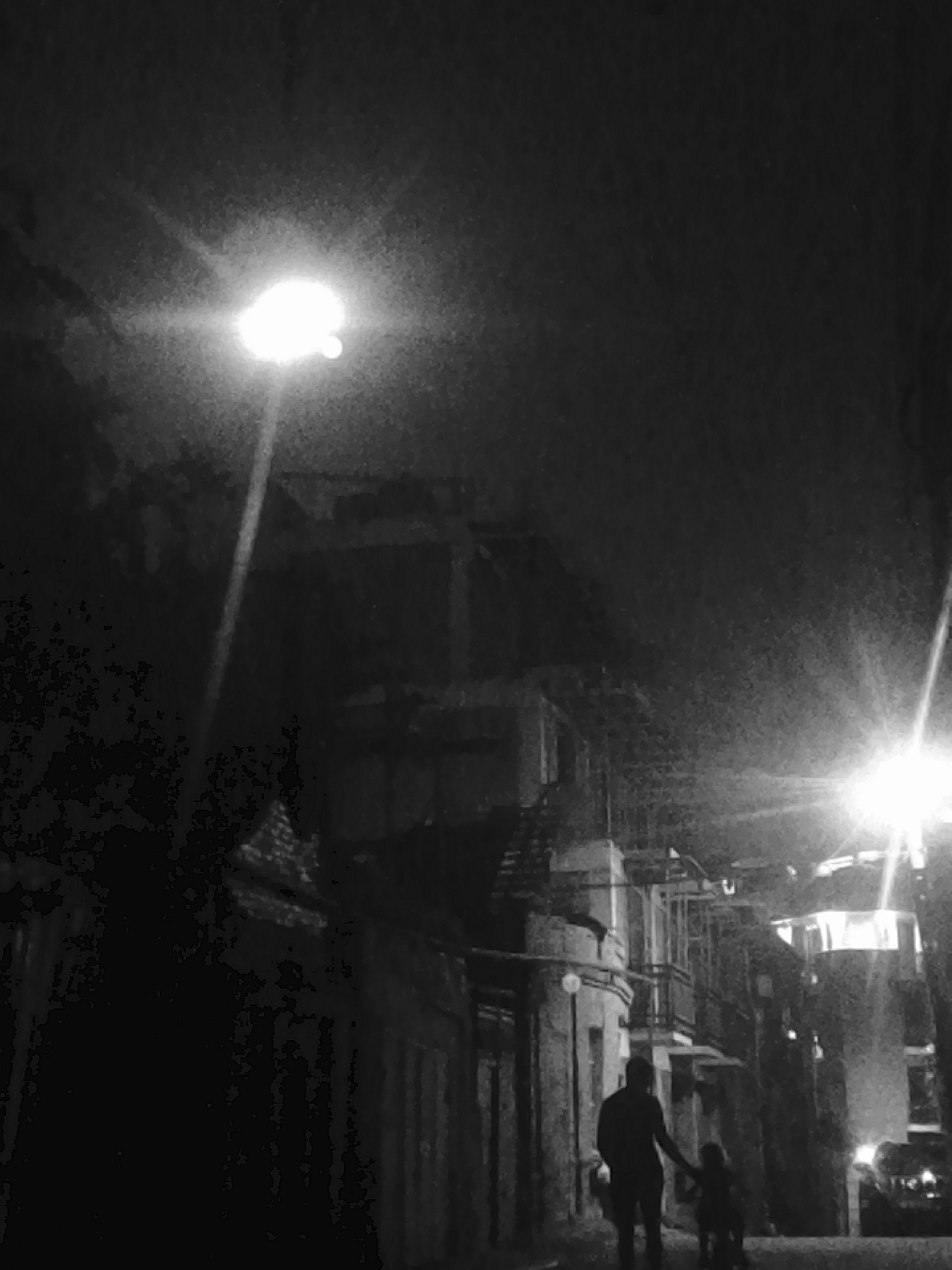 «Крошка 🐣». Anita_photo