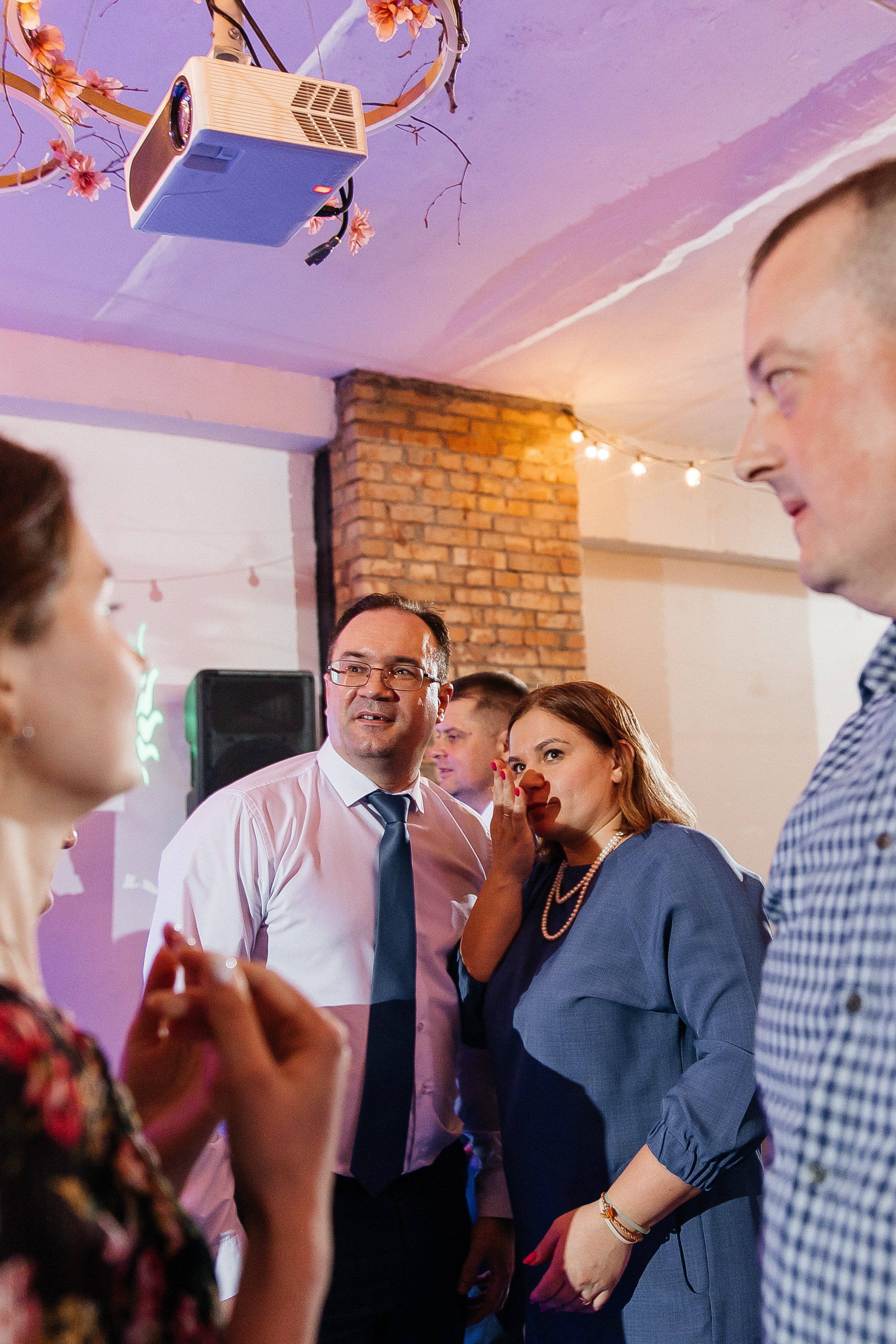 РУСАЛ 65 ЛЕТ. Фотограф в Красноярске