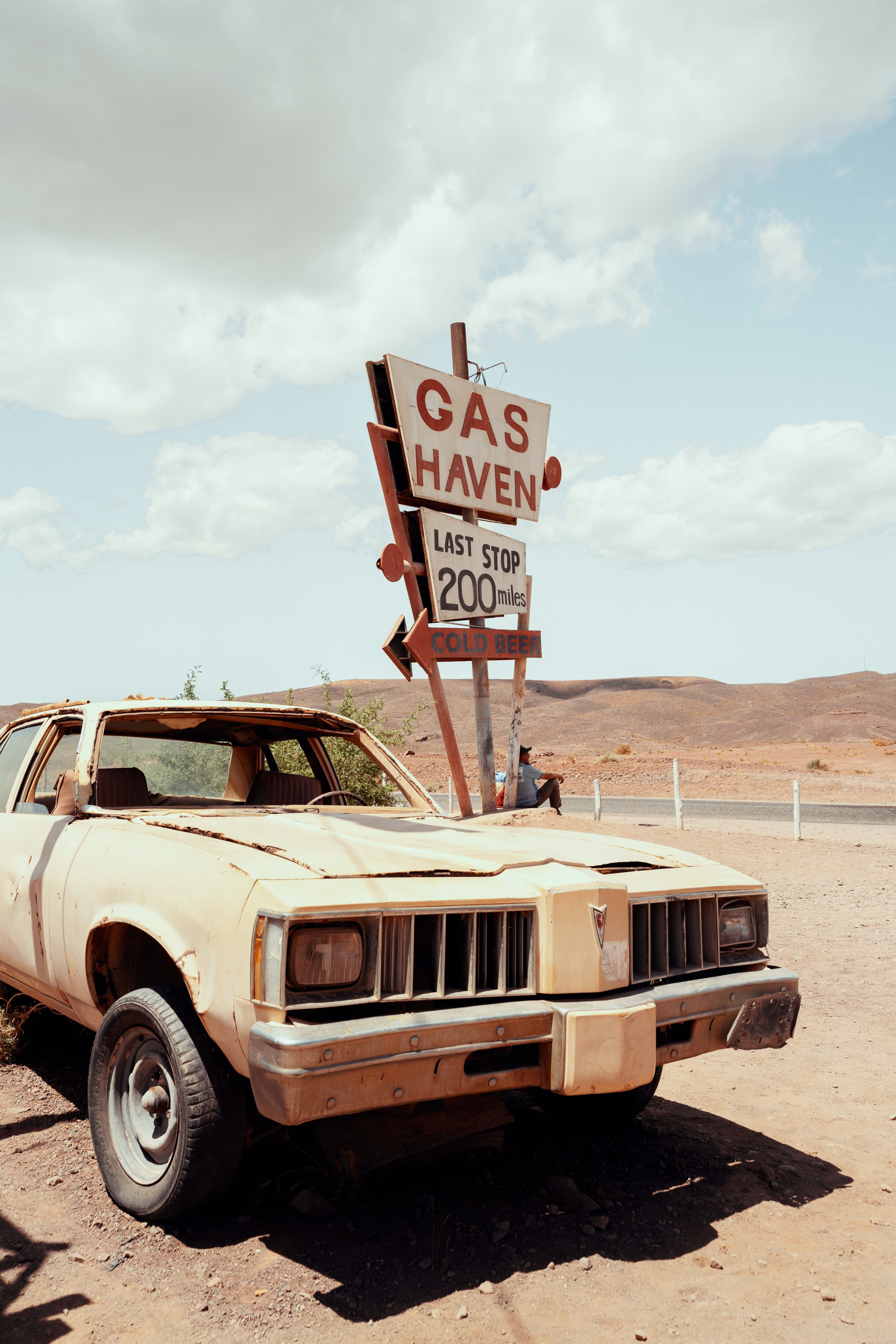 Путешествия. Фотограф в Хабаровске. Фотография за 24 часа