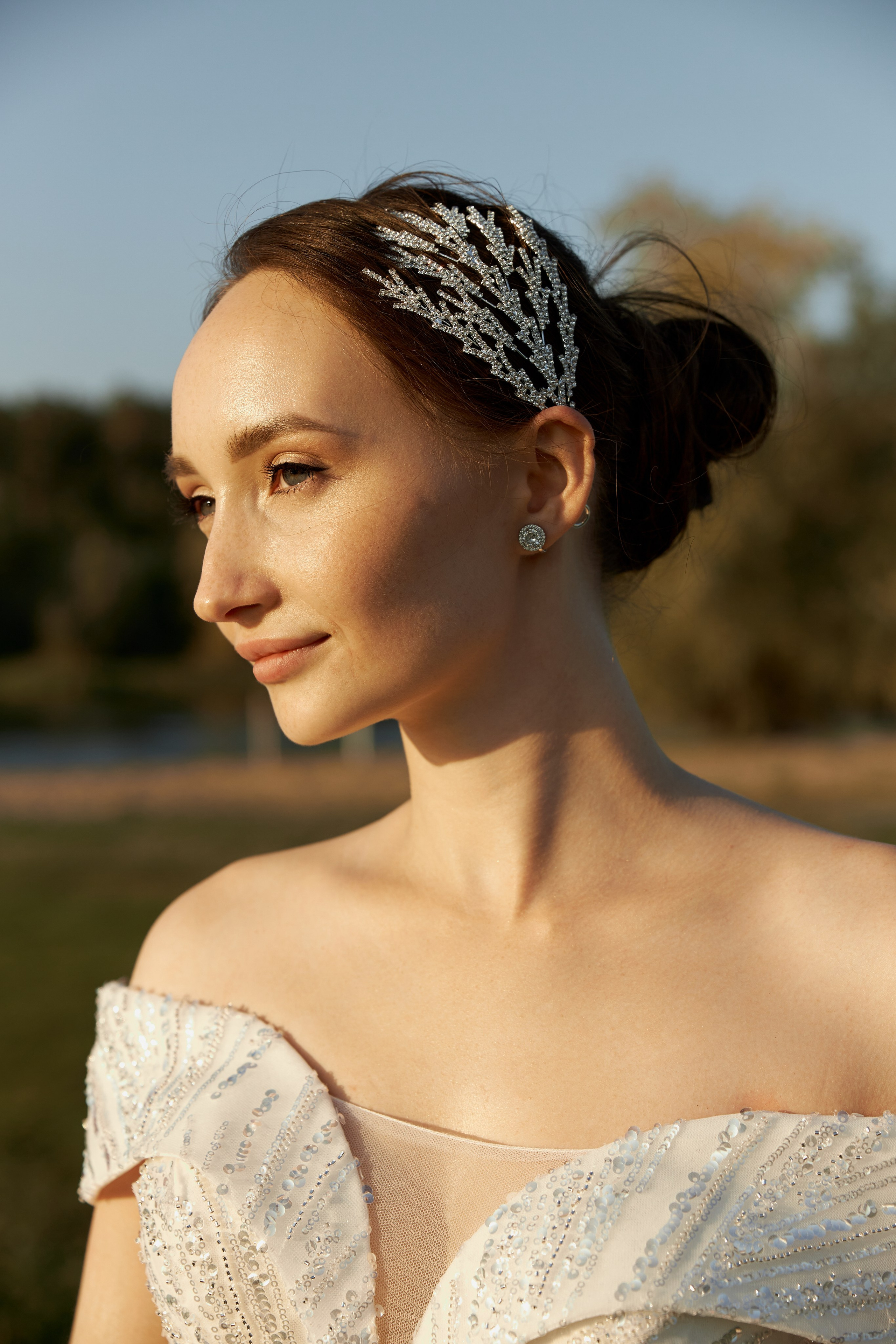 Let's stay together. Свадебный и индивидуальный фотограф в Тольятти Благонадеждина Варвара