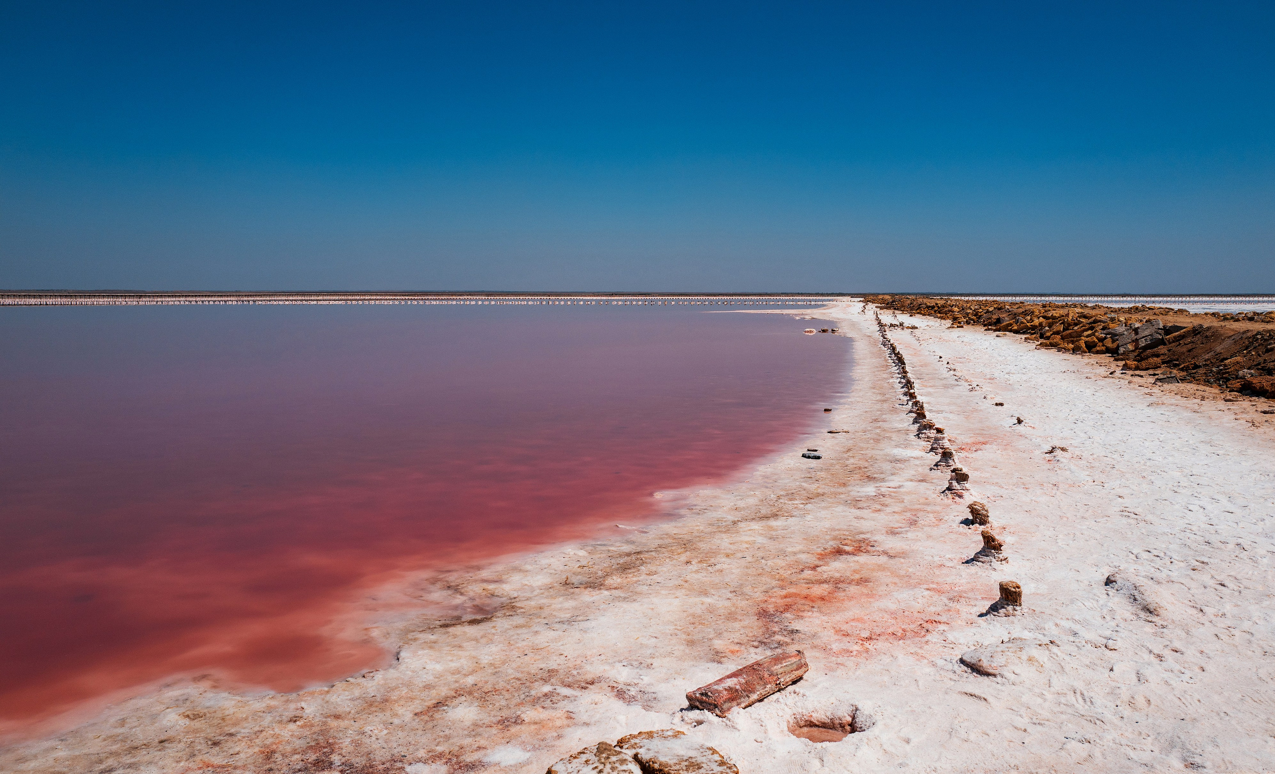 Арт-фото. Михаил Данилов | Фотограф