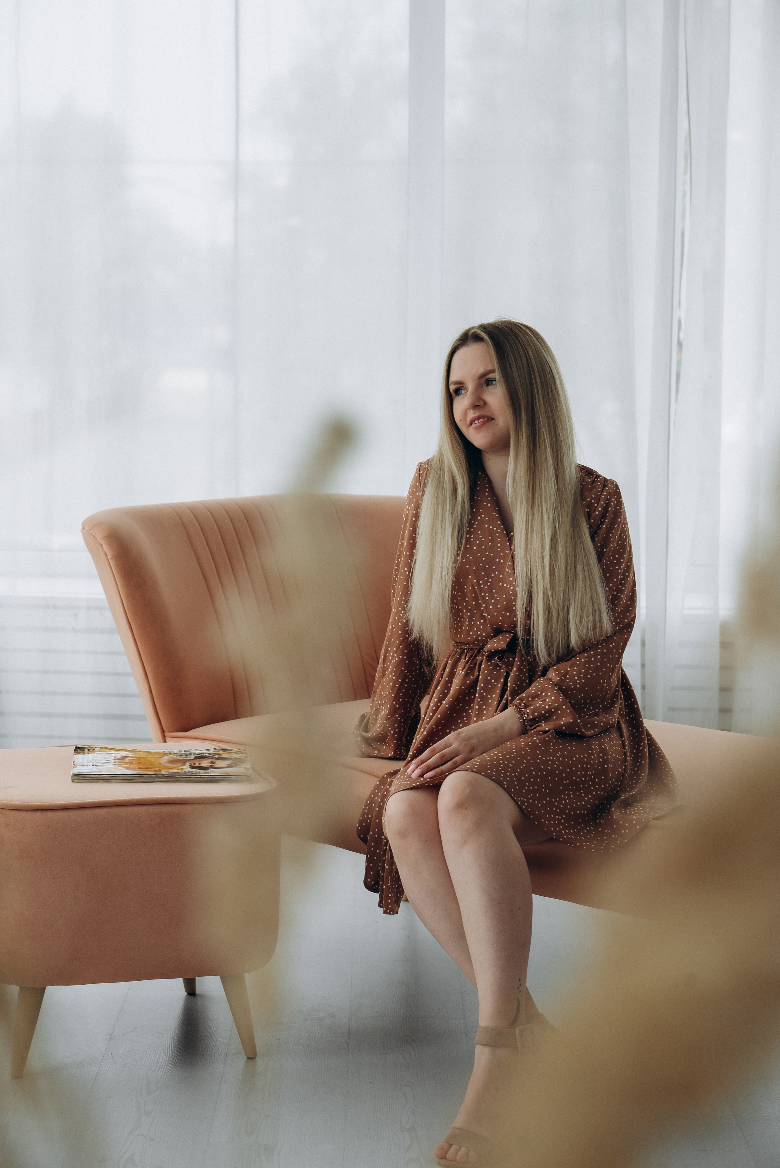 Фотосессия большой семьи. Семейный фотограф в Минске Дарья Дреко