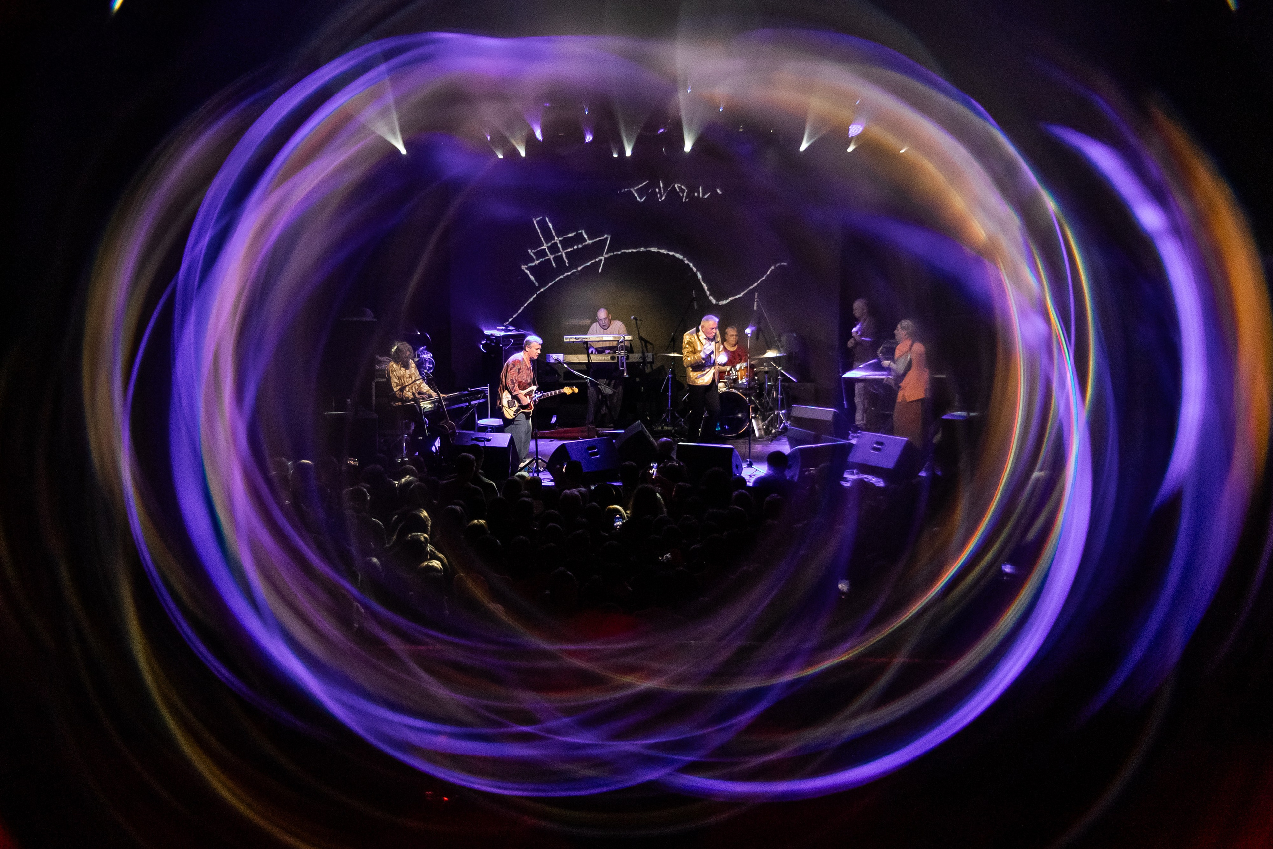 АукцЫон 28 февраля 2025 Космонавт. День рождения Гаркуши