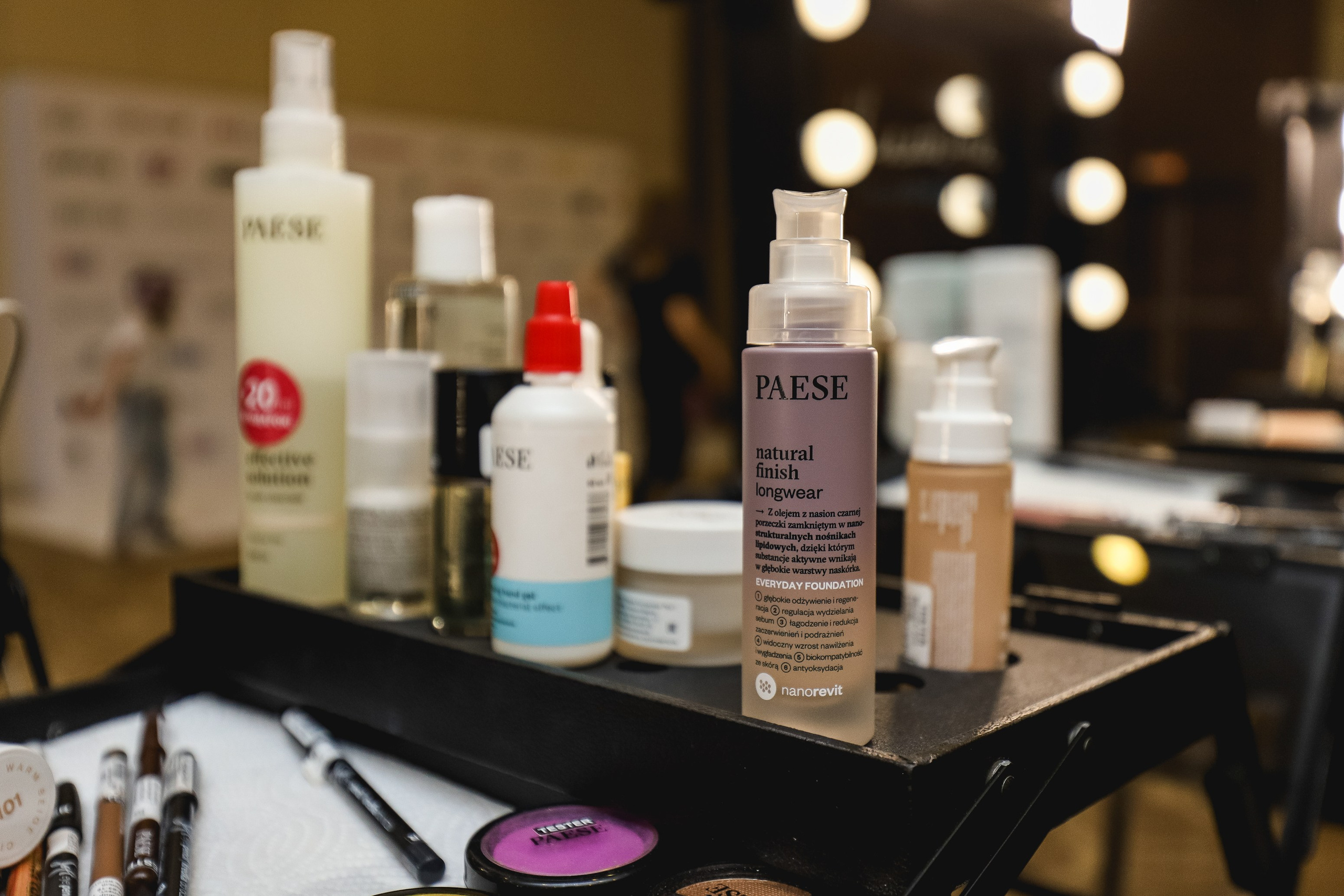 Неделя моды Сочи. Репортажный и fashion фотограф в Москве Сергей Бардин