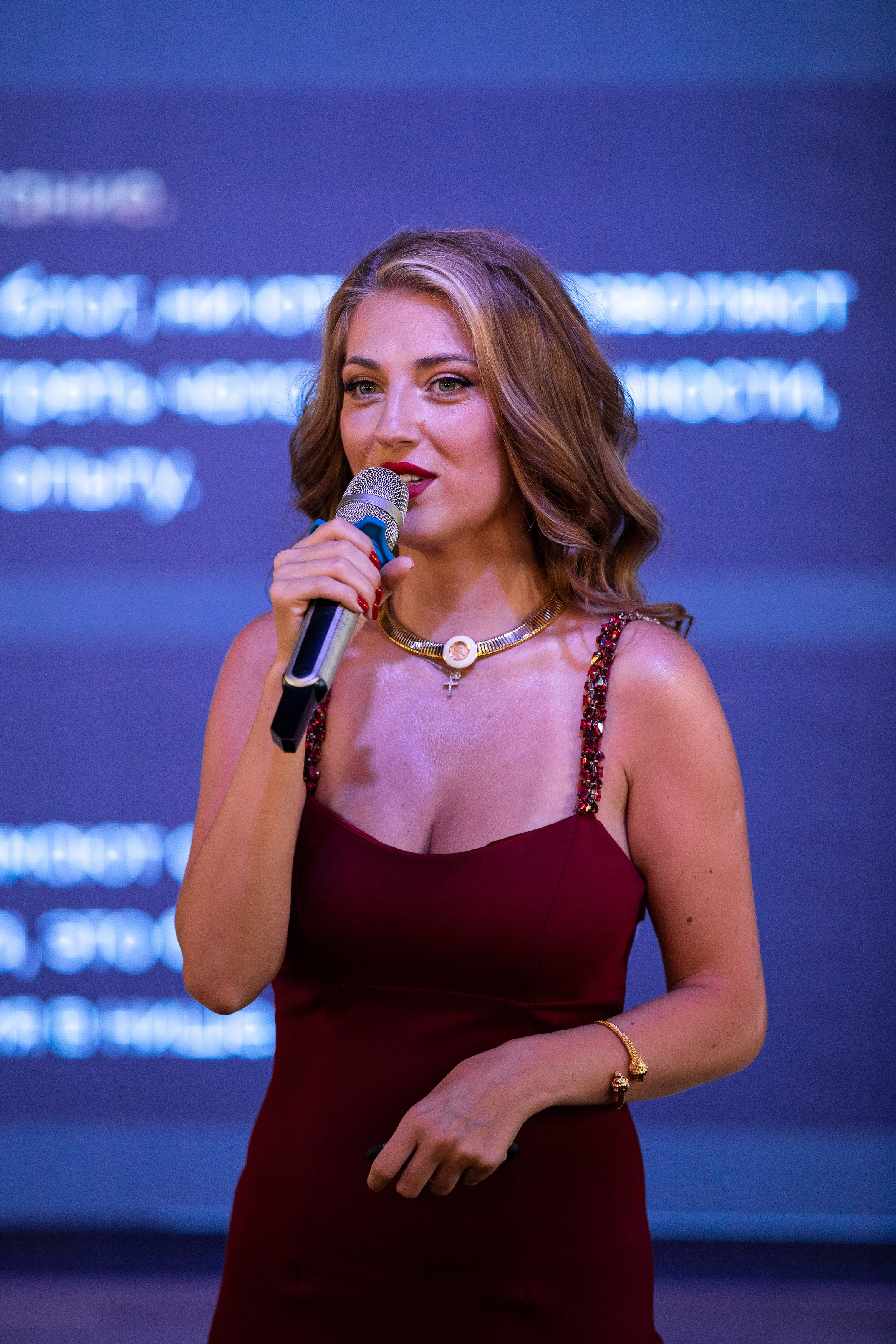 Медиа нетворкинг. Репортажный и fashion фотограф в Москве Сергей Бардин